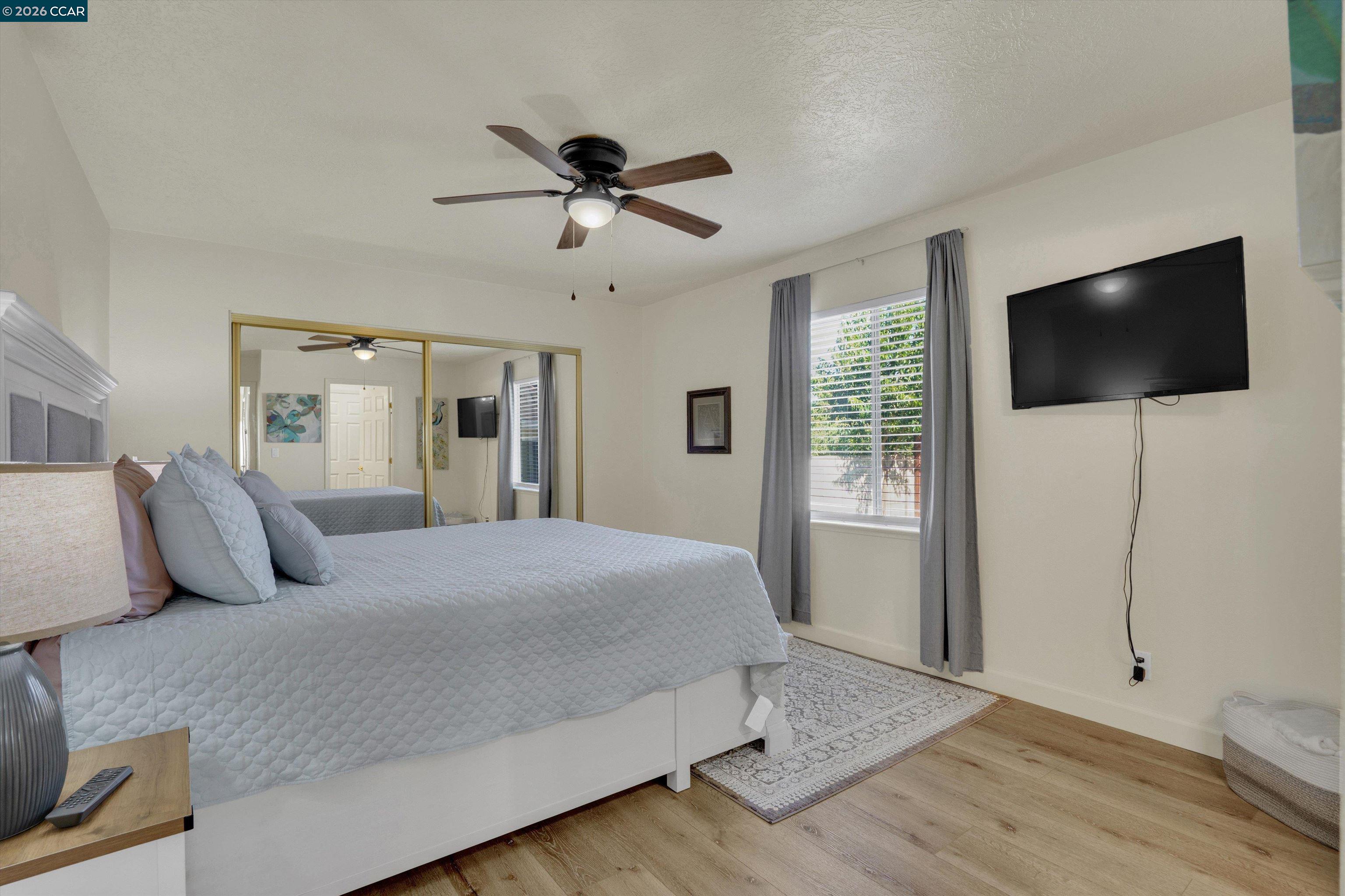 1840 Paris Ln # 61, Antioch CA 94509 — photo 24