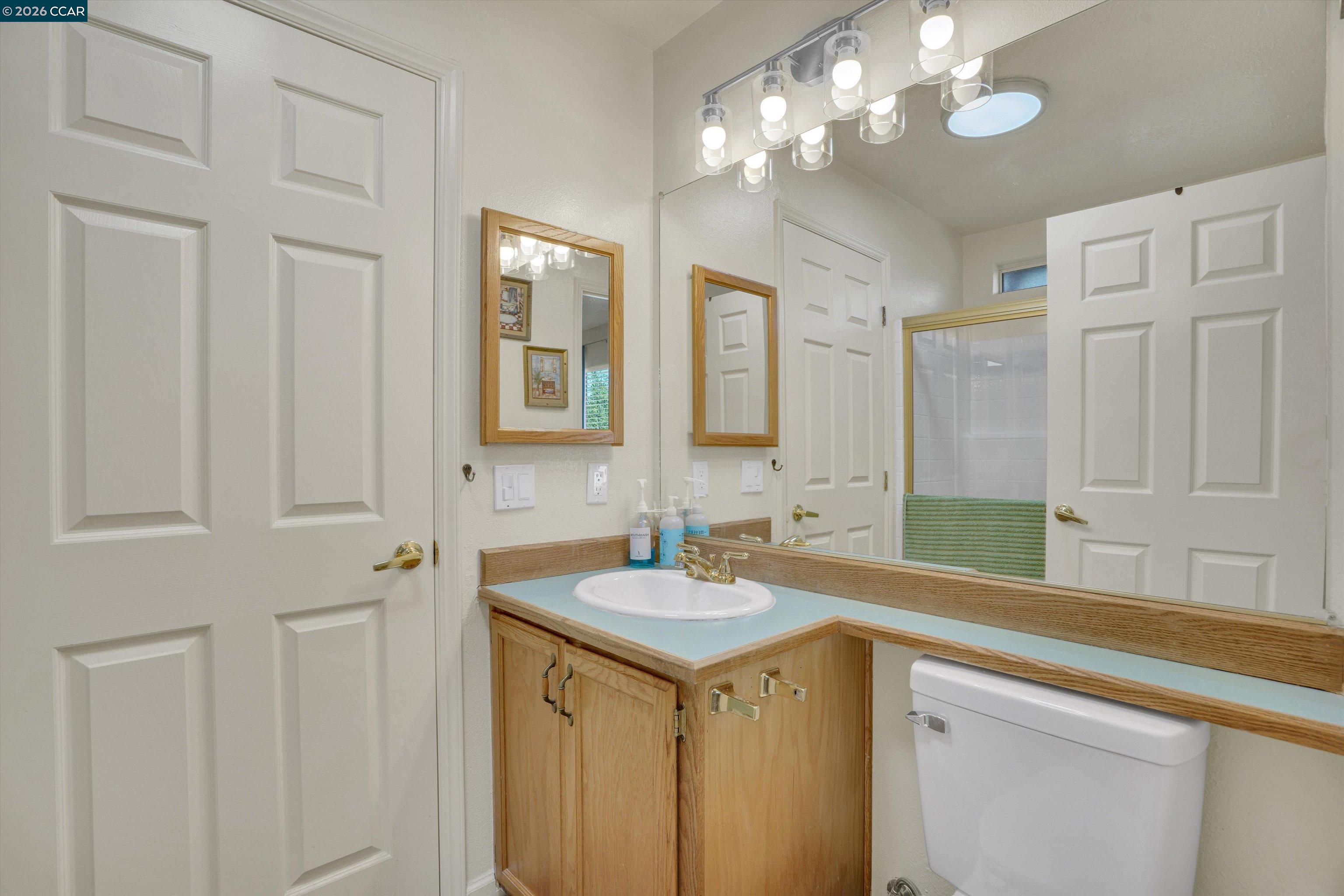 1840 Paris Ln # 61, Antioch CA 94509 — photo 25