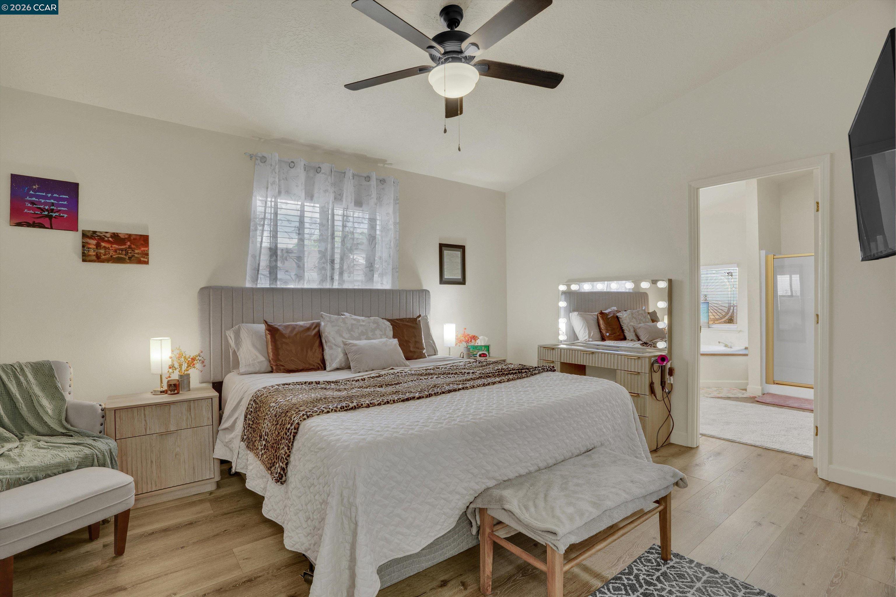 1840 Paris Ln # 61, Antioch CA 94509 — photo 27