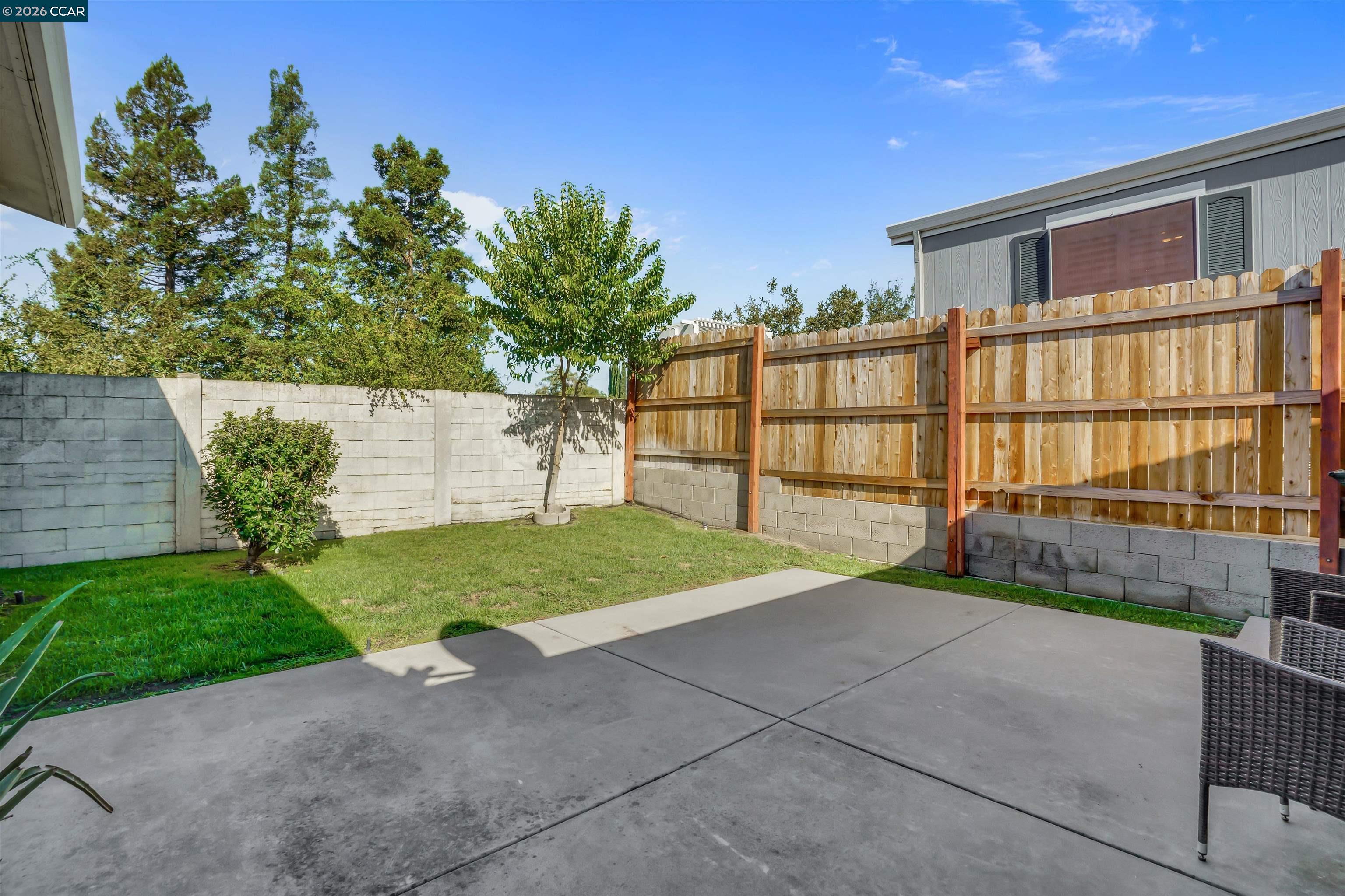 1840 Paris Ln # 61, Antioch CA 94509 — photo 31