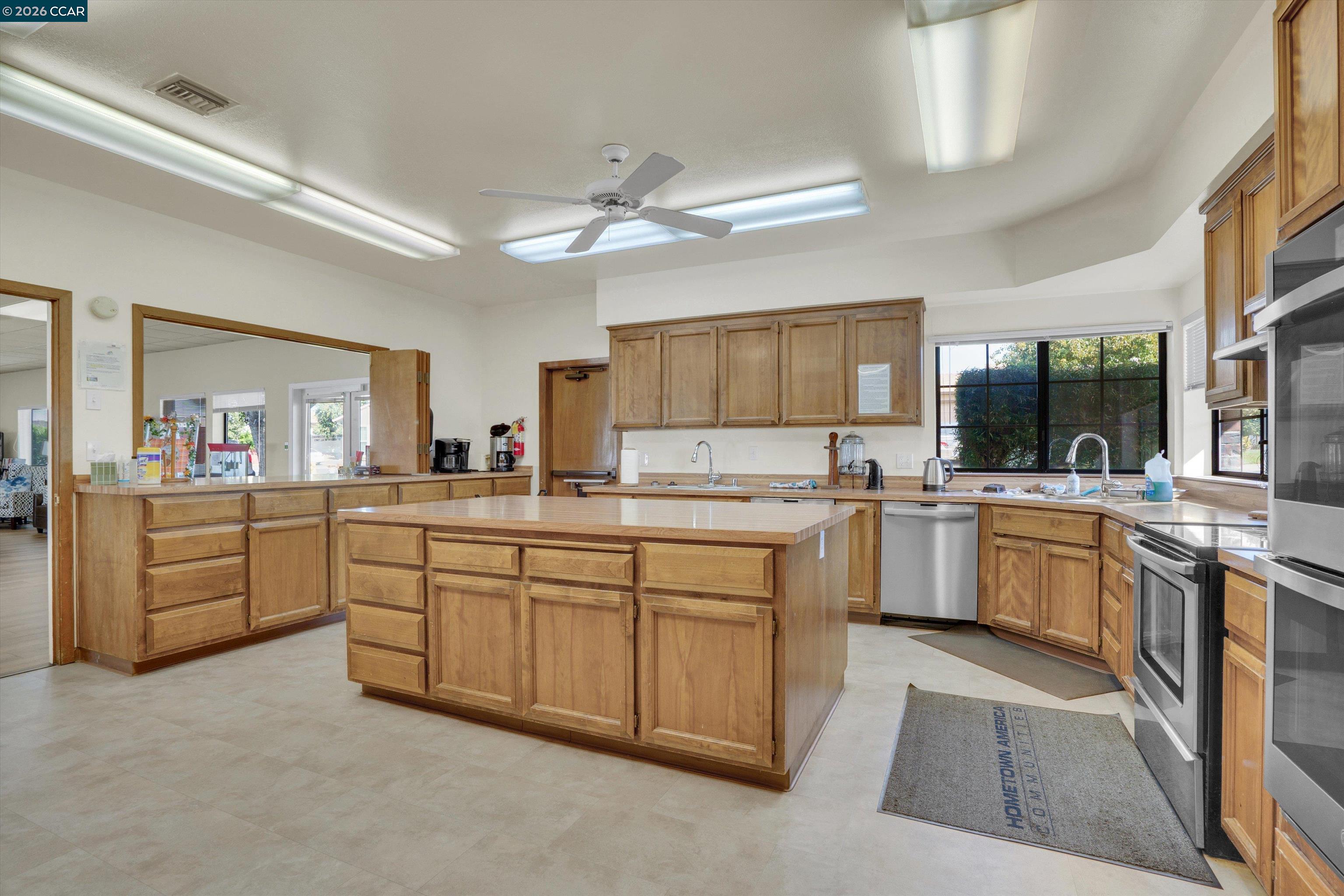 1840 Paris Ln # 61, Antioch CA 94509 — photo 37