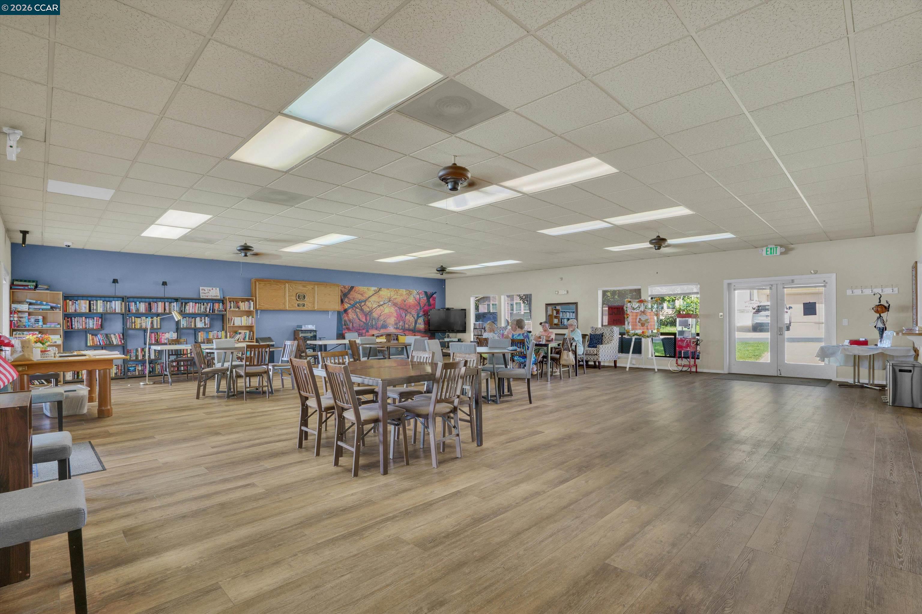 1840 Paris Ln # 61, Antioch CA 94509 — photo 38