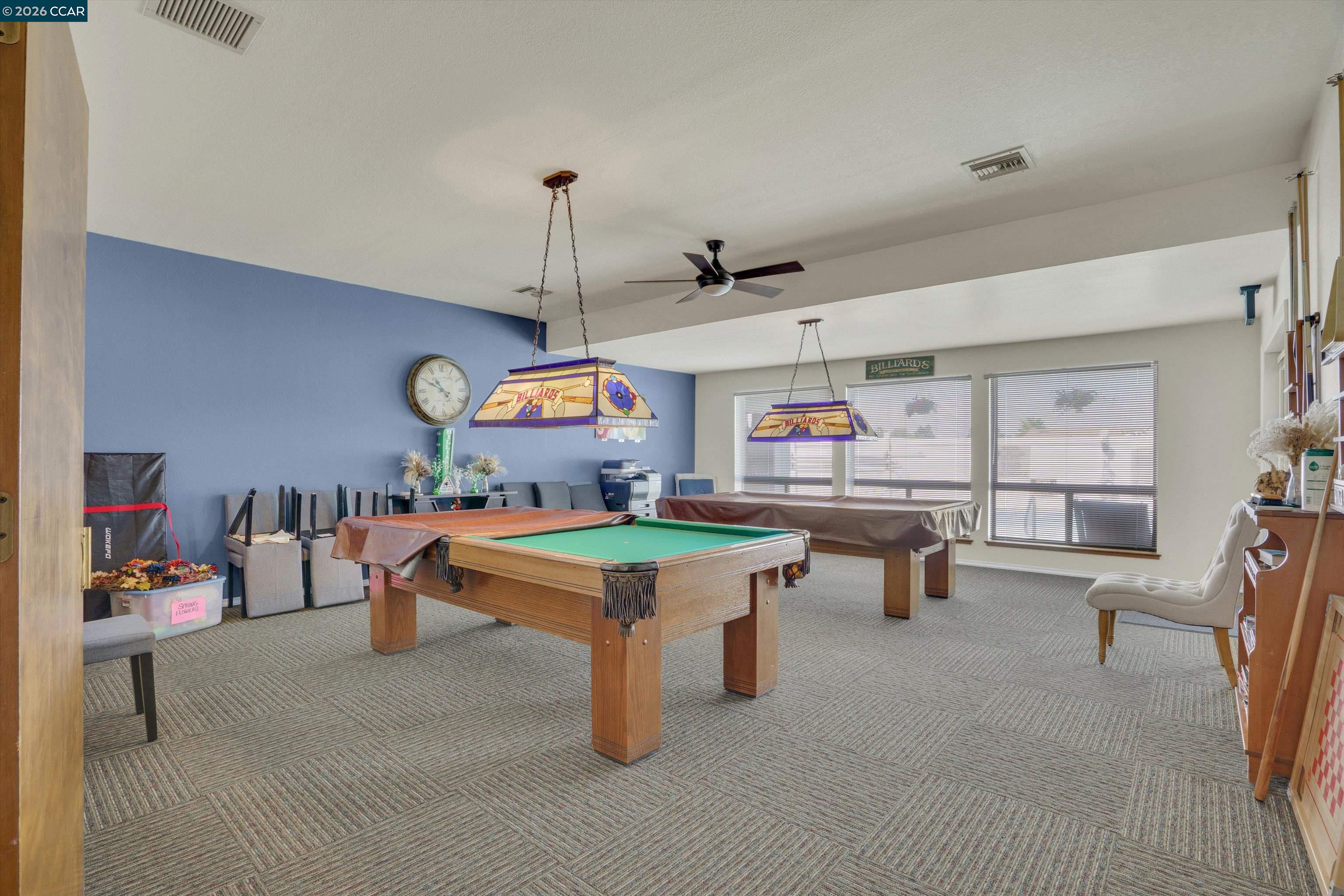 1840 Paris Ln # 61, Antioch CA 94509 — photo 39