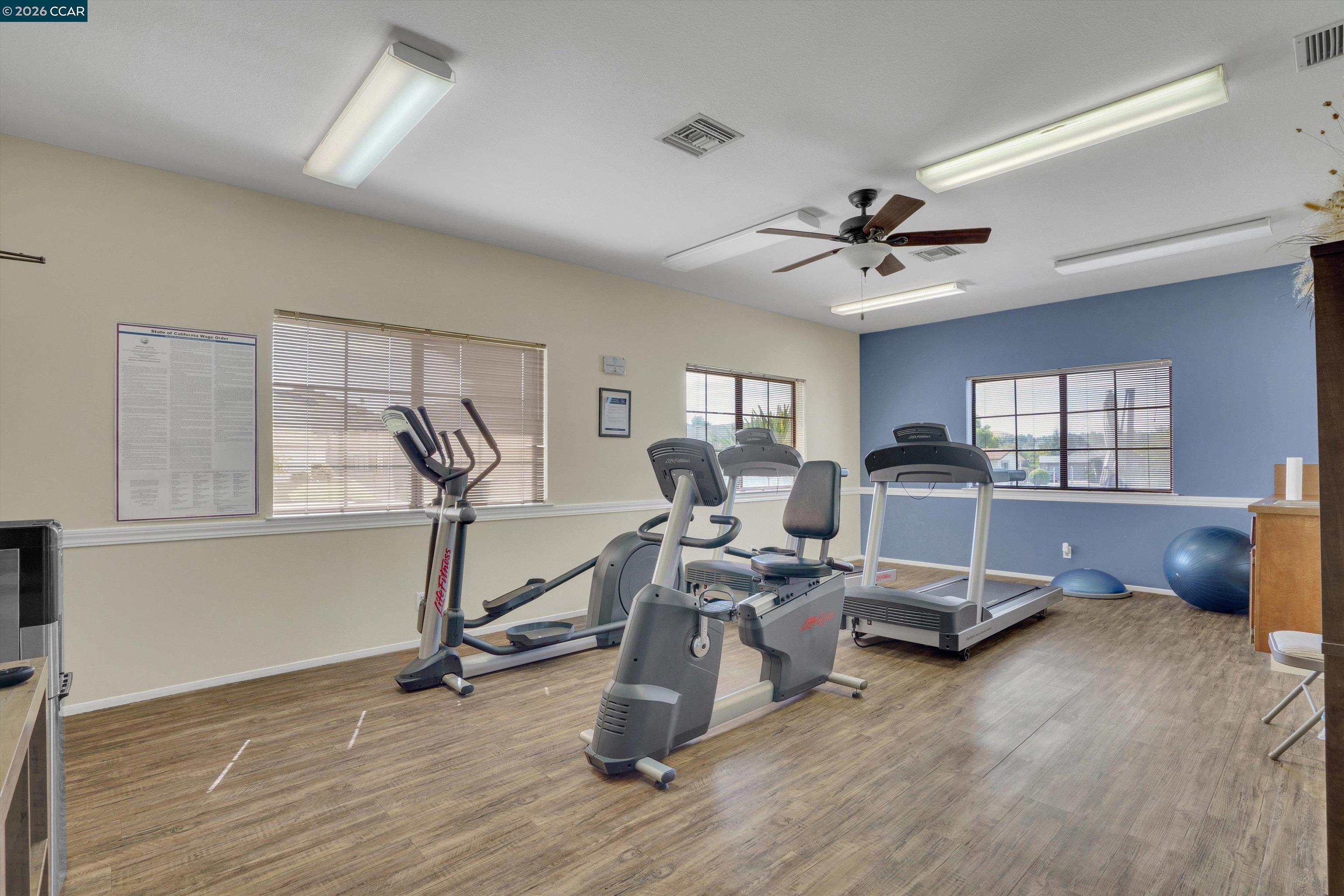 1840 Paris Ln # 61, Antioch CA 94509 — photo 40