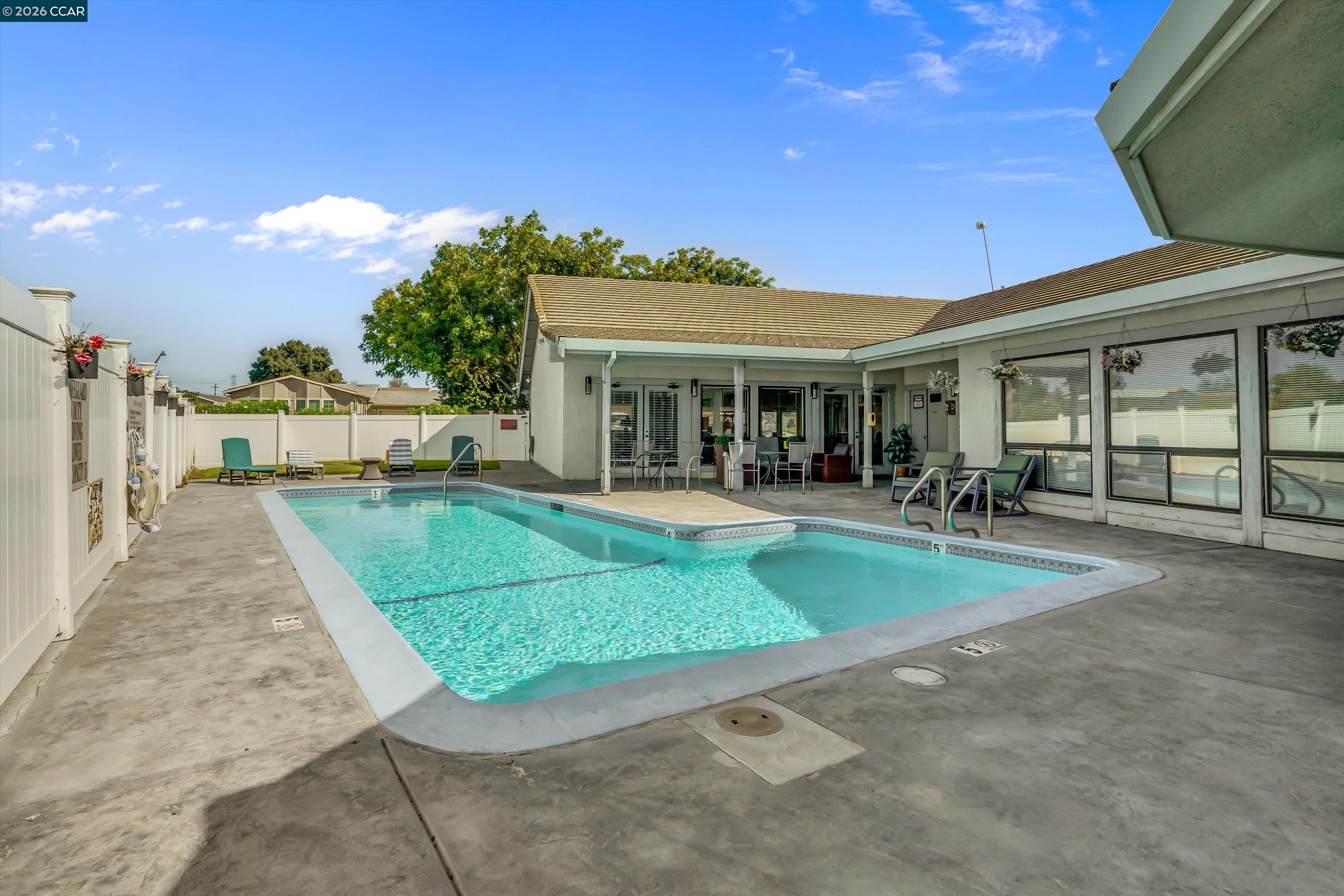 1840 Paris Ln # 61, Antioch CA 94509 — photo 41
