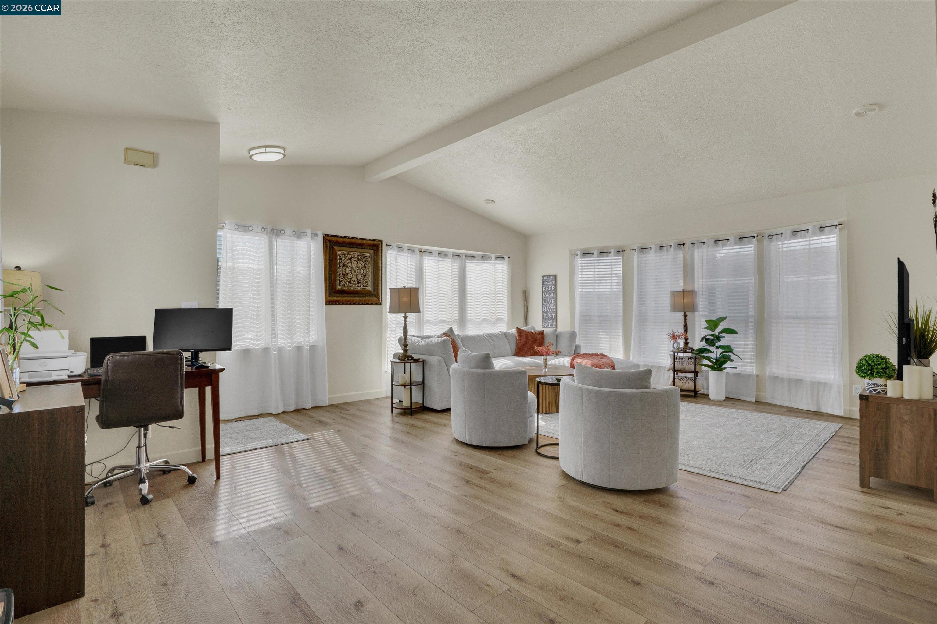 1840 Paris Ln # 61, Antioch CA 94509 — photo 8