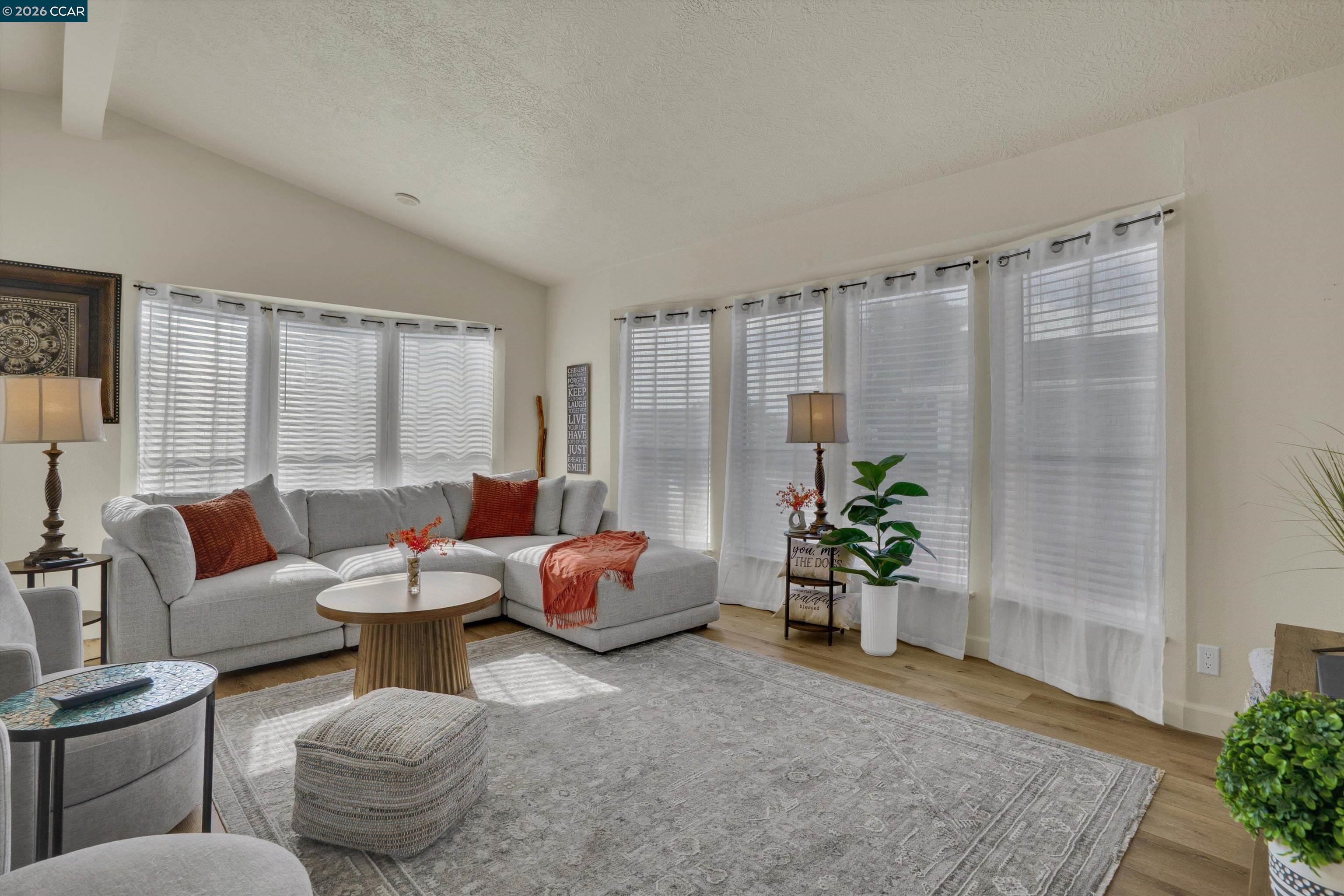 1840 Paris Ln # 61, Antioch CA 94509 — photo 10