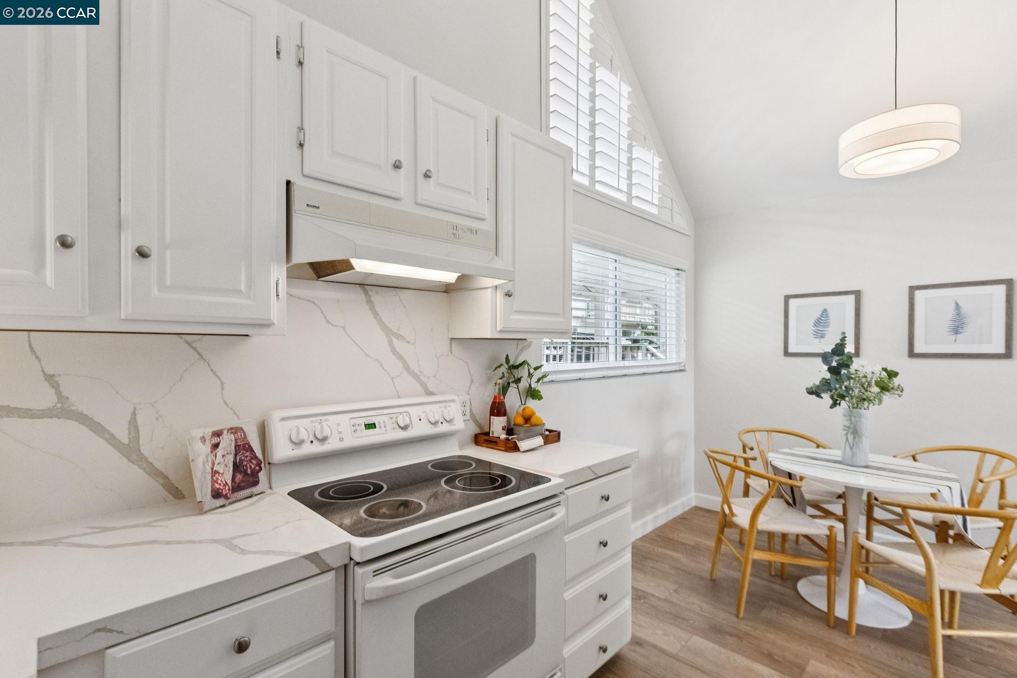 122 Ascot Ct # B, Moraga CA 94556 — photo 13