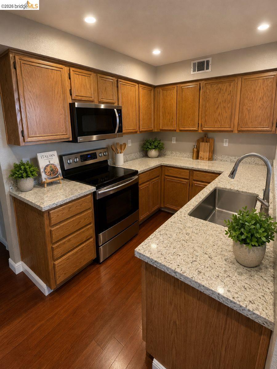 3623 Wells Rd, Oakley CA 94561 — photo 12