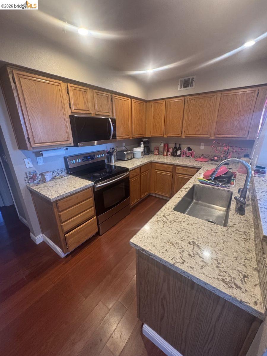 3623 Wells Rd, Oakley CA 94561 — photo 13