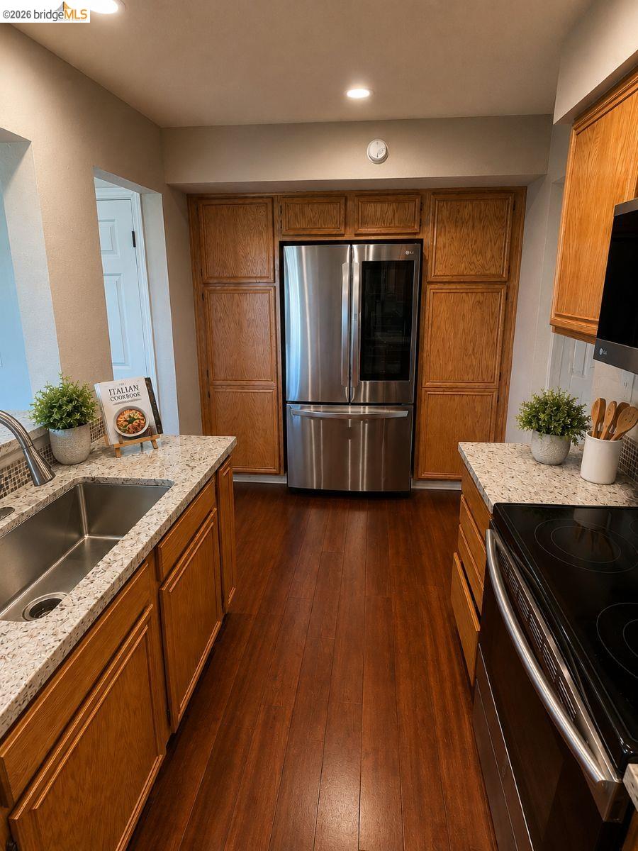3623 Wells Rd, Oakley CA 94561 — photo 14