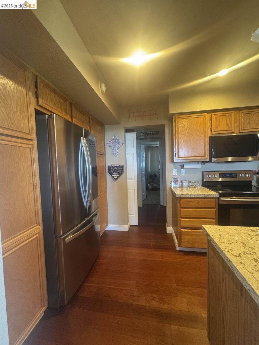 3623 Wells Rd, Oakley CA 94561 — photo 17