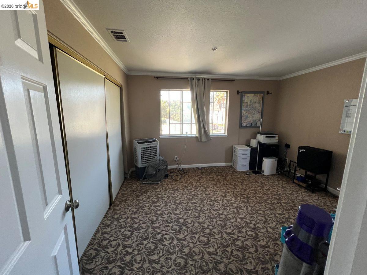 3623 Wells Rd, Oakley CA 94561 — photo 22