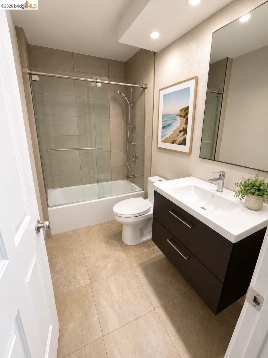 3623 Wells Rd, Oakley CA 94561 — photo 23
