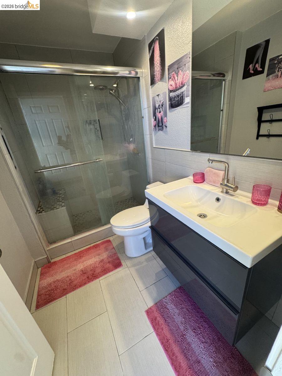 3623 Wells Rd, Oakley CA 94561 — photo 26