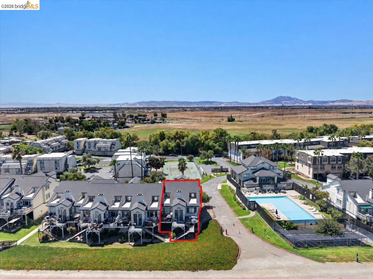 3623 Wells Rd, Oakley CA 94561 — photo 47
