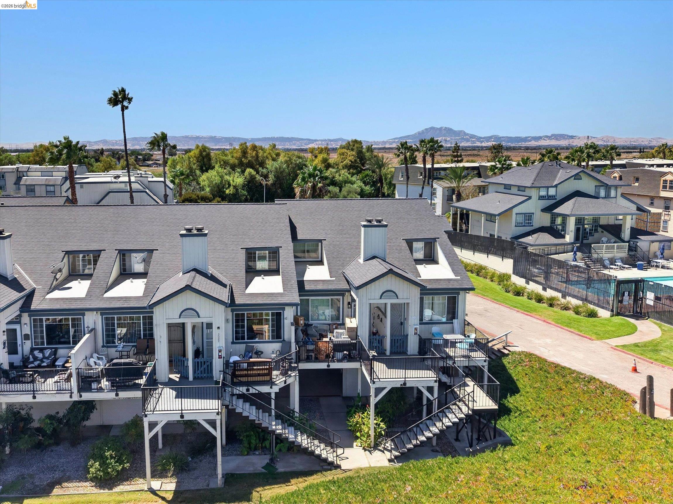 3623 Wells Rd, Oakley CA 94561 — photo 49