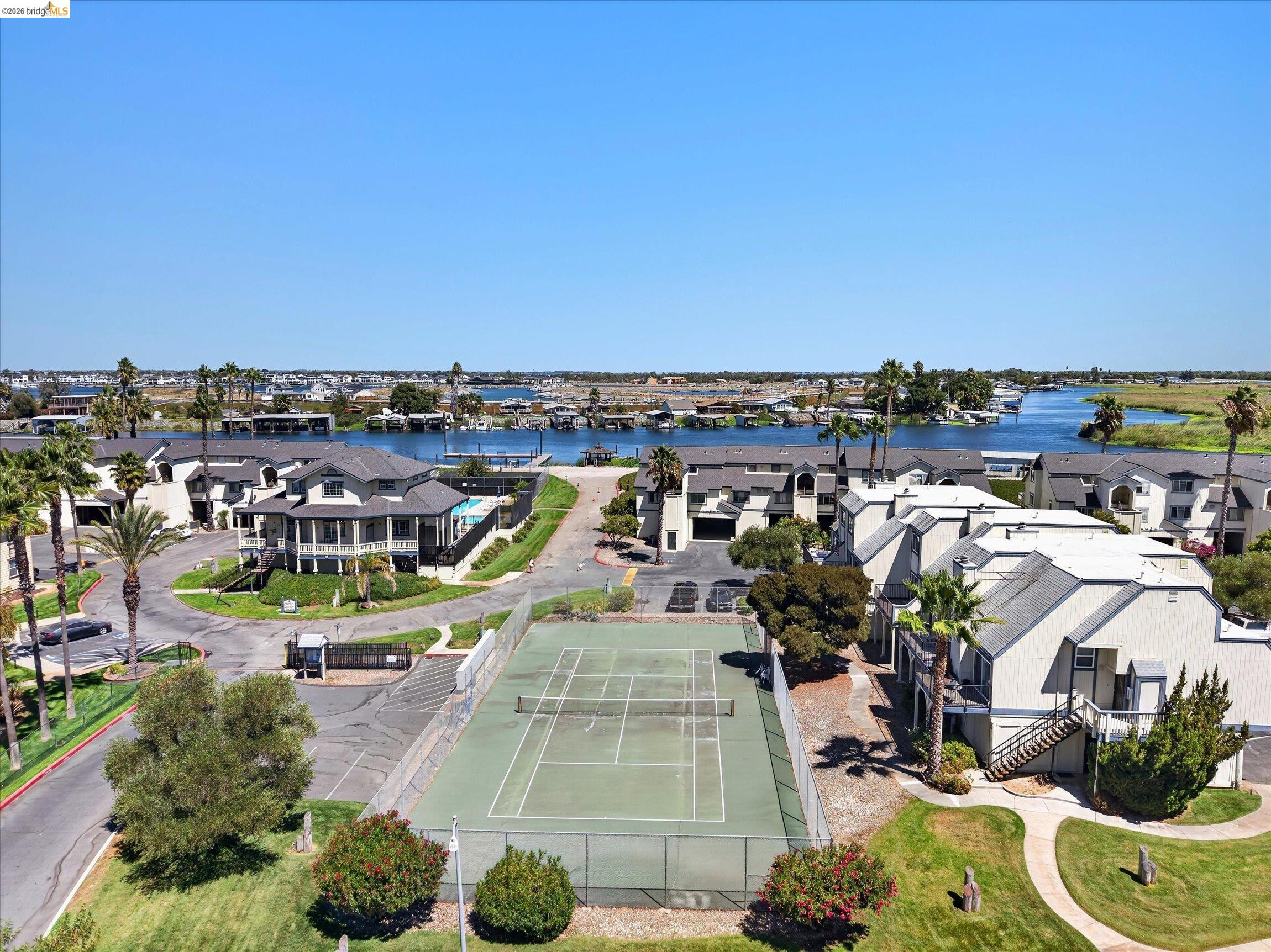 3623 Wells Rd, Oakley CA 94561 — photo 50