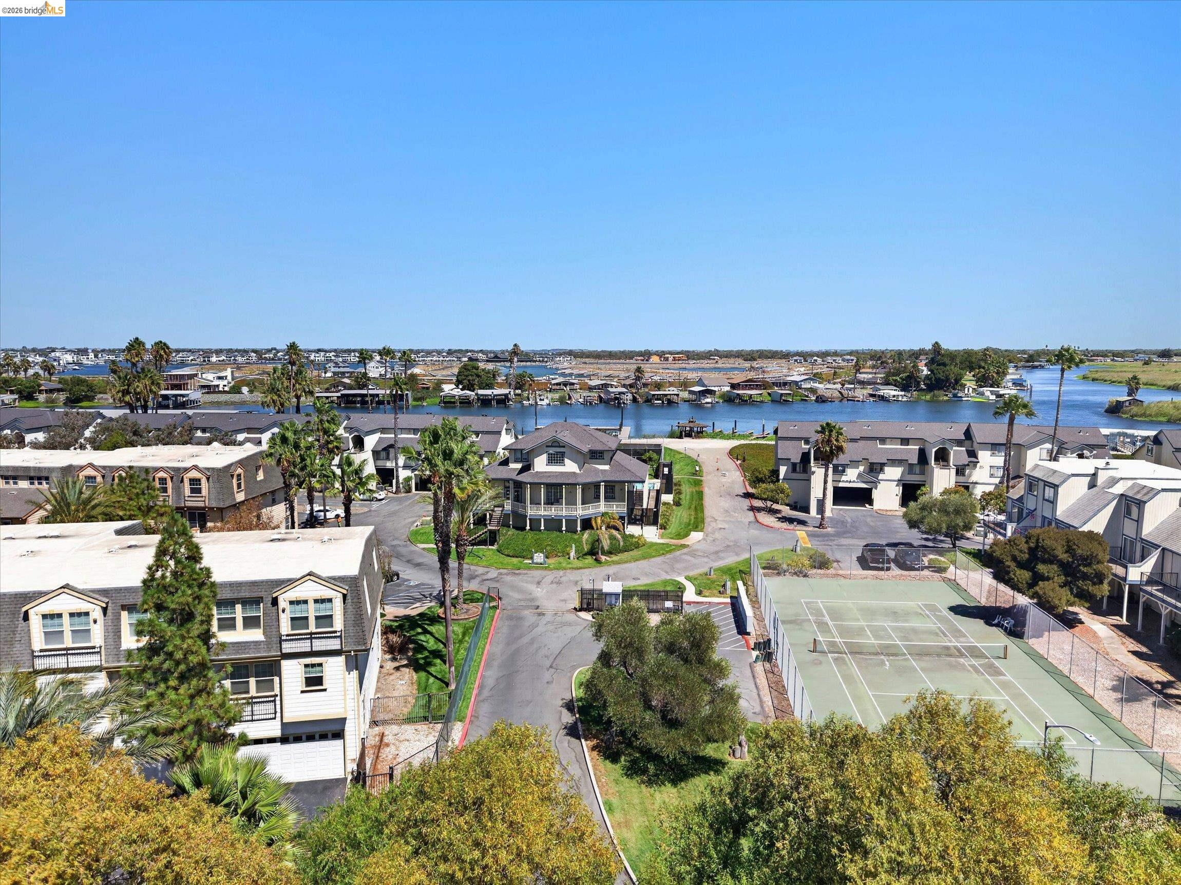 3623 Wells Rd, Oakley CA 94561 — photo 53