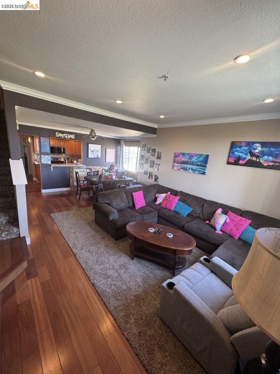 3623 Wells Rd, Oakley CA 94561 — photo 7