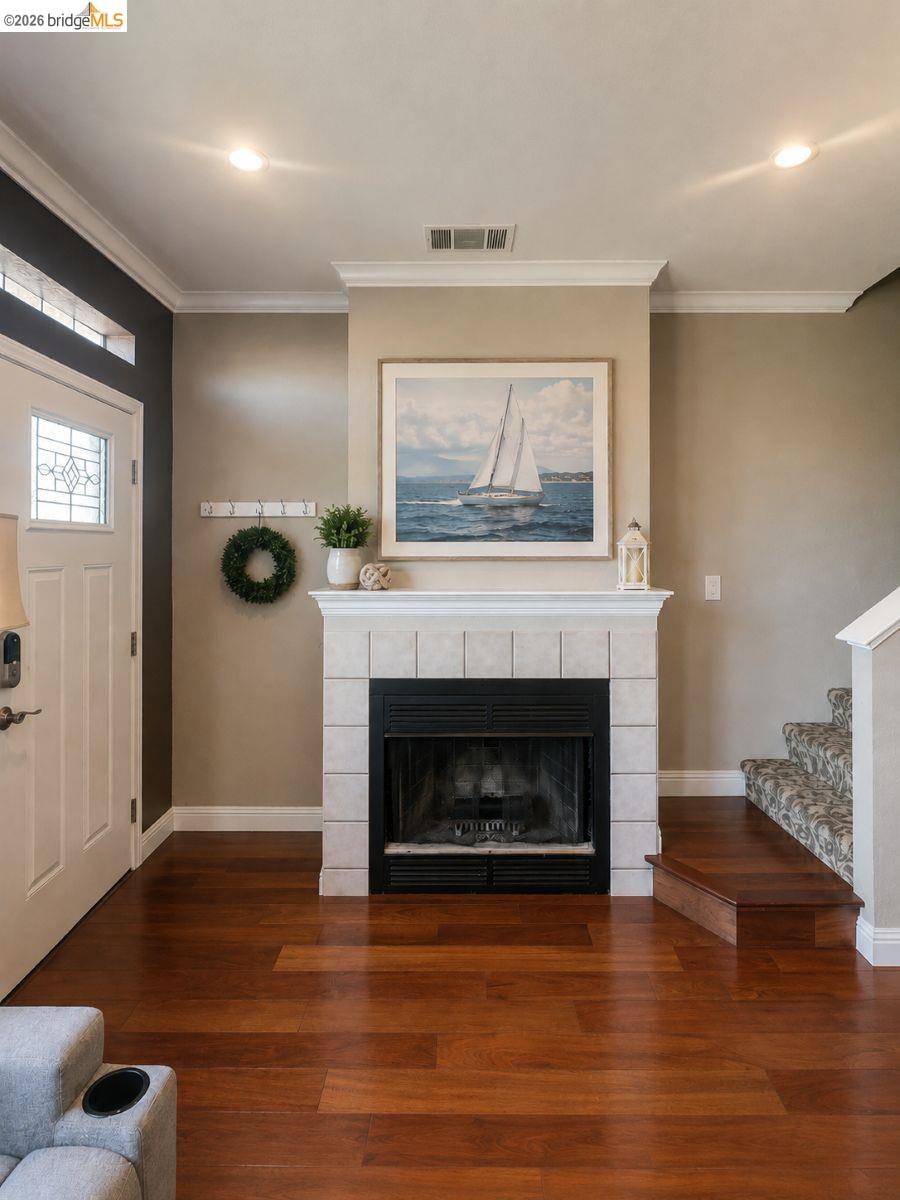 3623 Wells Rd, Oakley CA 94561 — photo 8