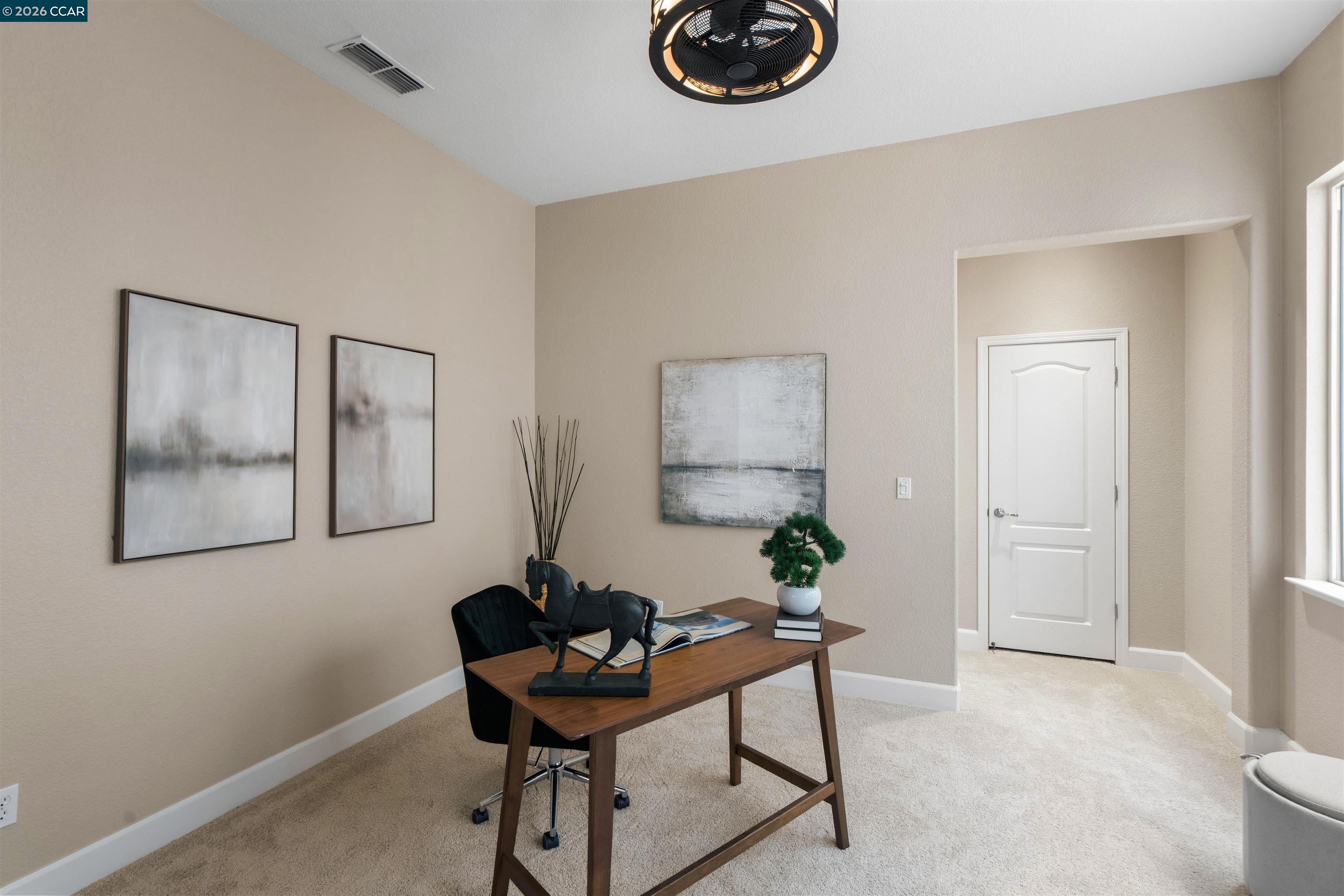 4990 Ridgefield Cir, Fairfield CA 94534 — photo 13