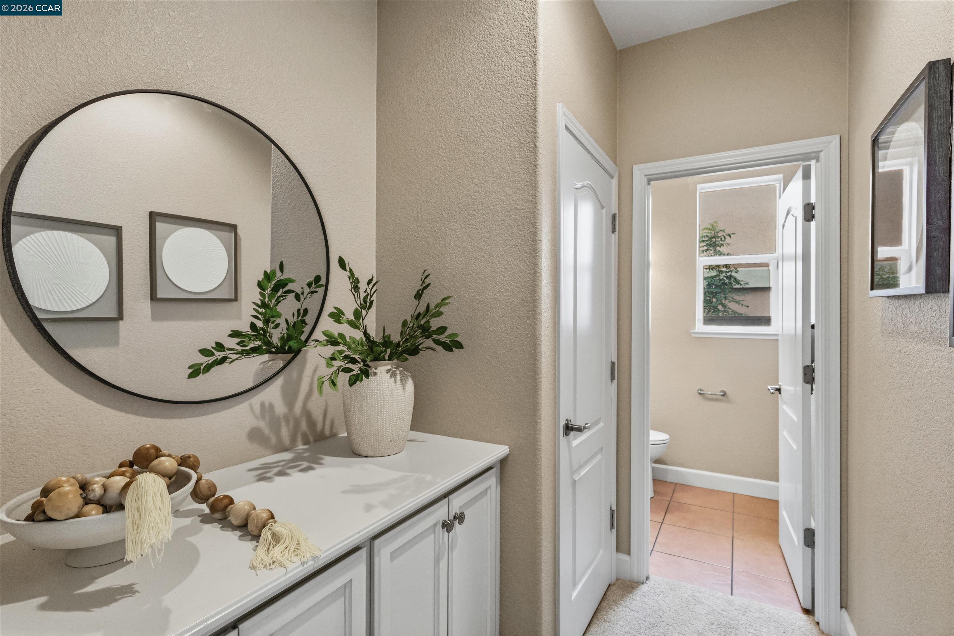 4990 Ridgefield Cir, Fairfield CA 94534 — photo 14