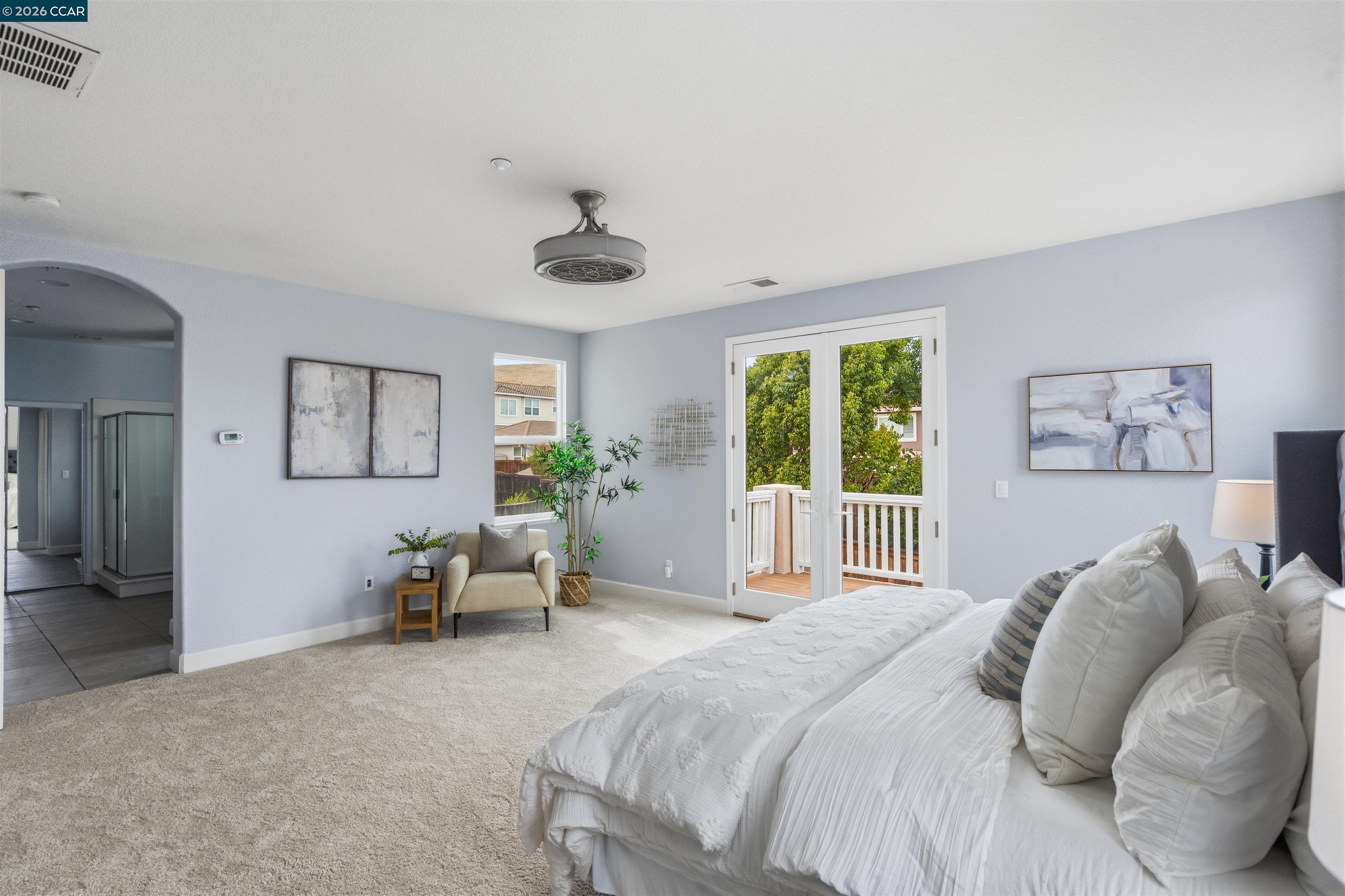 4990 Ridgefield Cir, Fairfield CA 94534 — photo 23