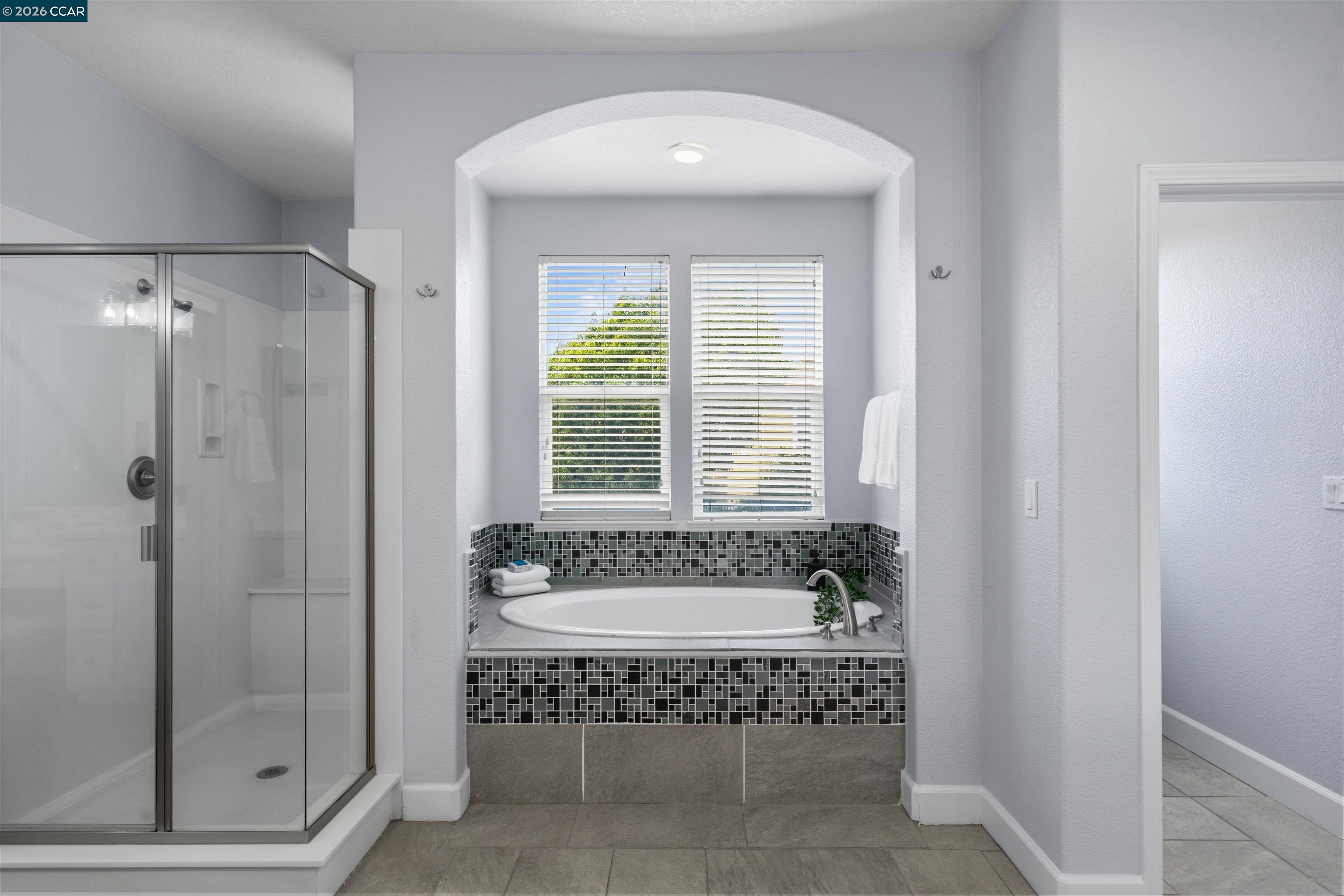 4990 Ridgefield Cir, Fairfield CA 94534 — photo 25