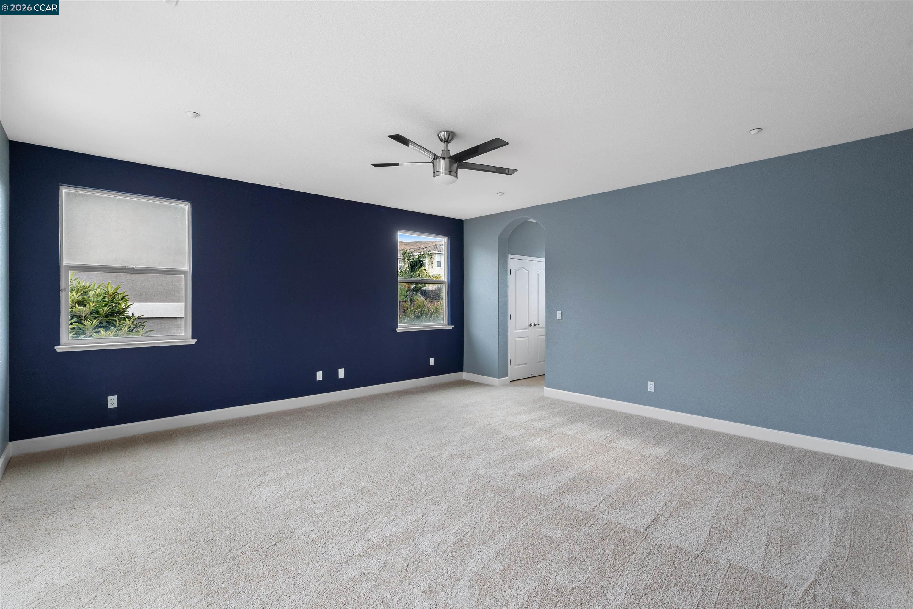 4990 Ridgefield Cir, Fairfield CA 94534 — photo 31