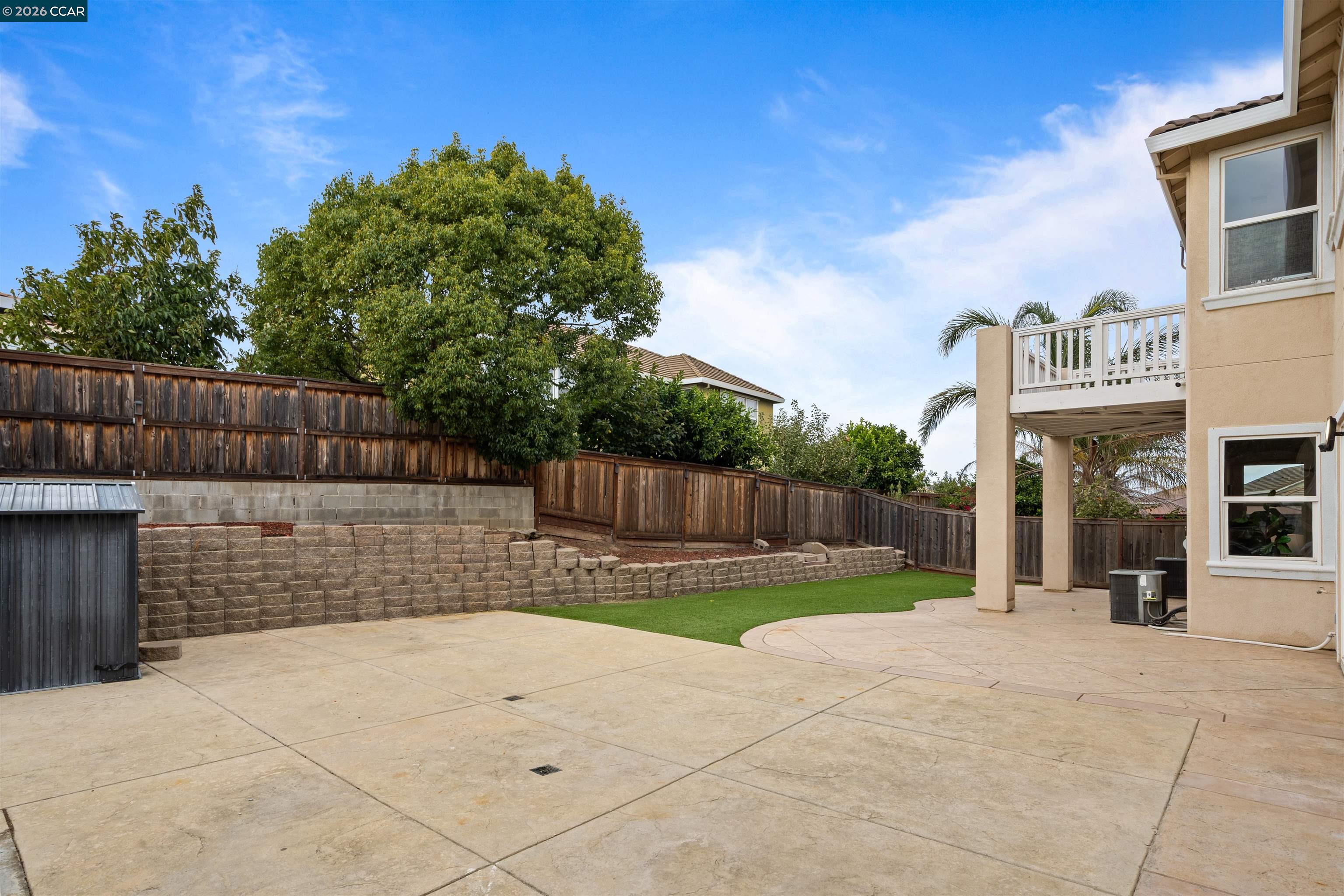 4990 Ridgefield Cir, Fairfield CA 94534 — photo 33