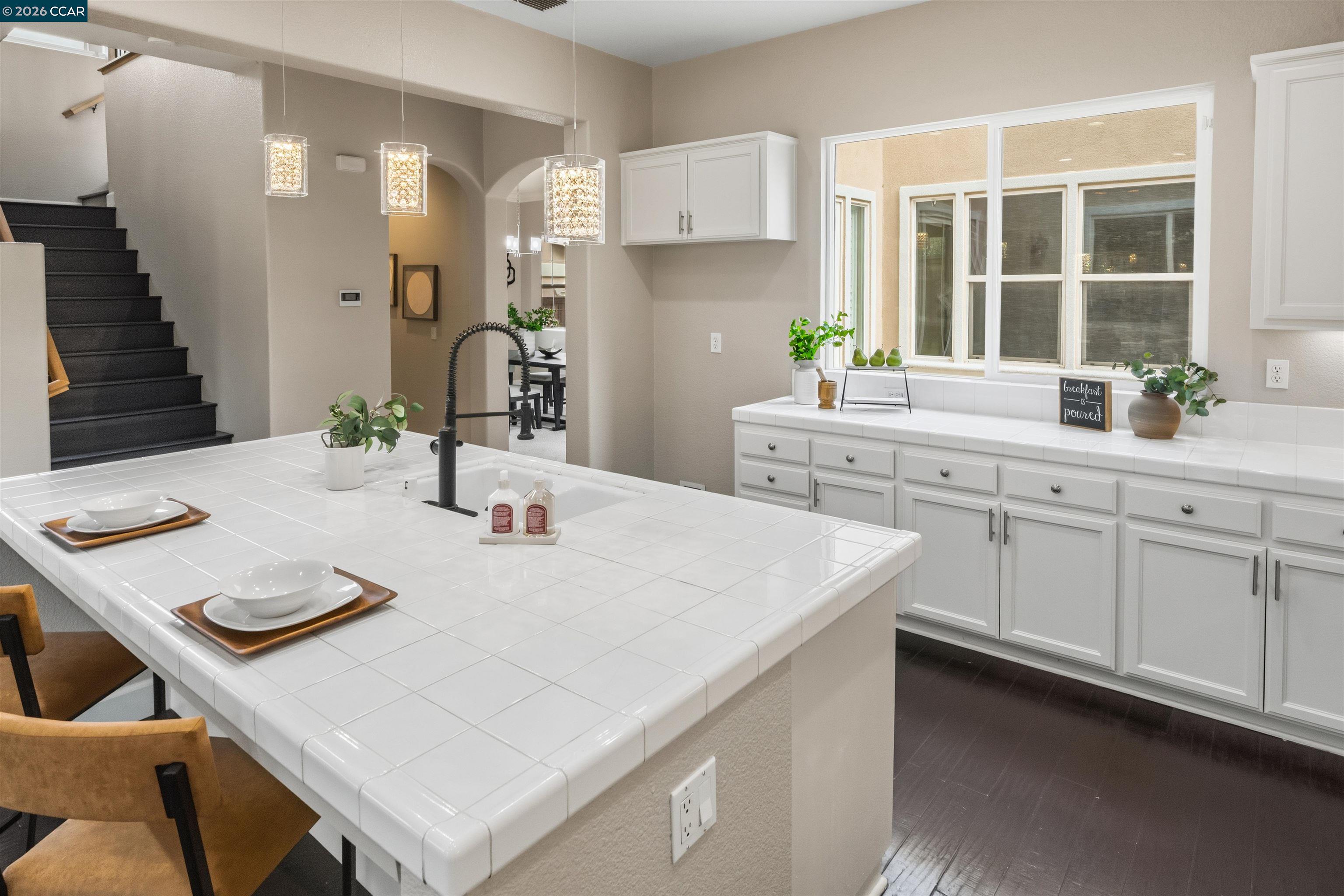 4990 Ridgefield Cir, Fairfield CA 94534 — photo 7