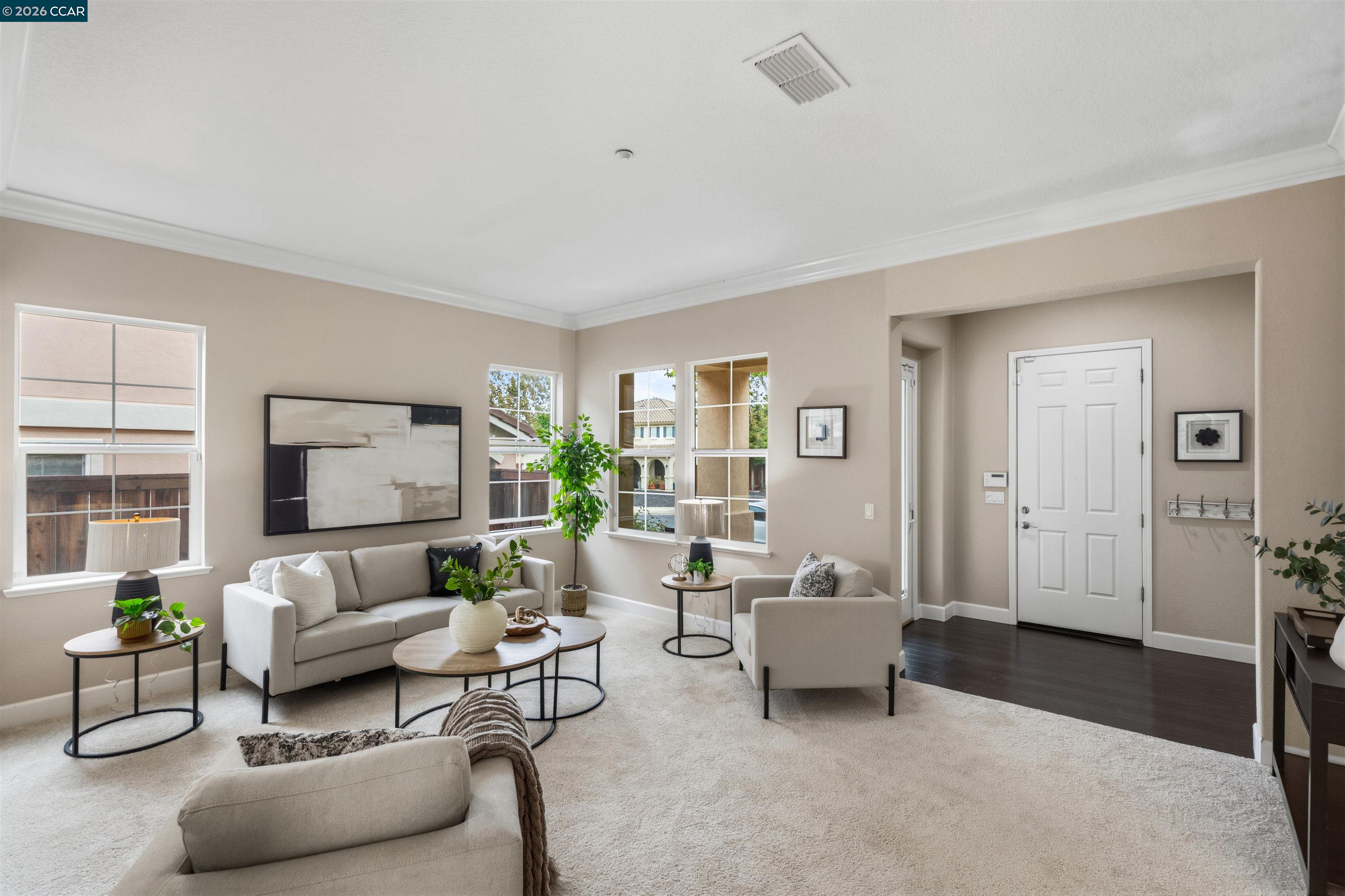4990 Ridgefield Cir, Fairfield CA 94534 — photo 9