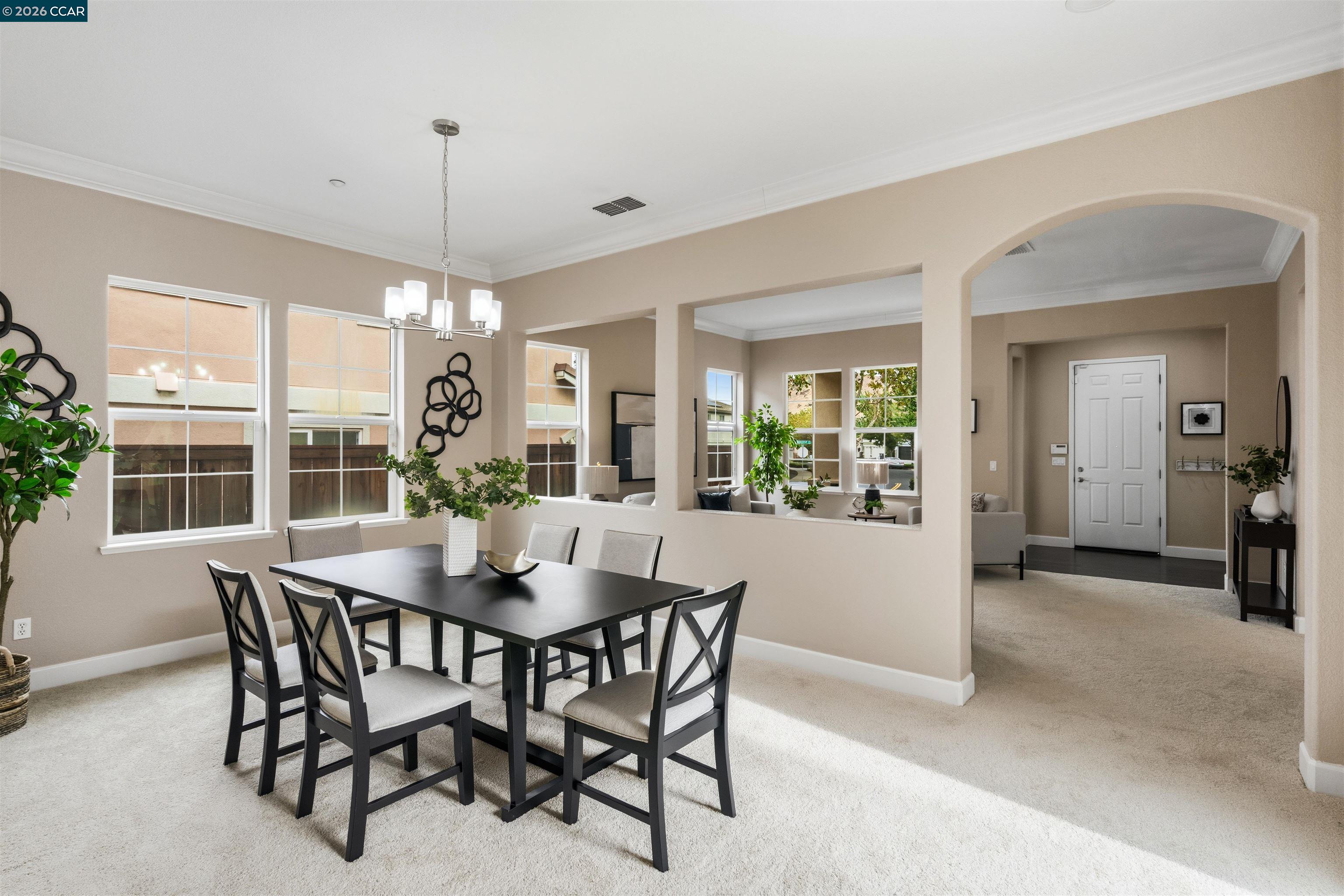 4990 Ridgefield Cir, Fairfield CA 94534 — photo 10