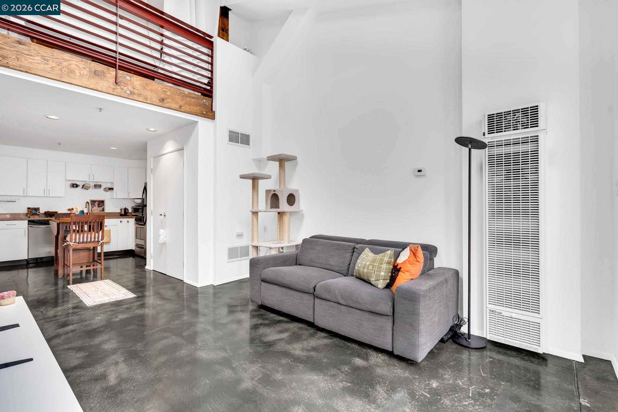 3116 Adeline St # 110, Oakland CA 94608 — photo 12