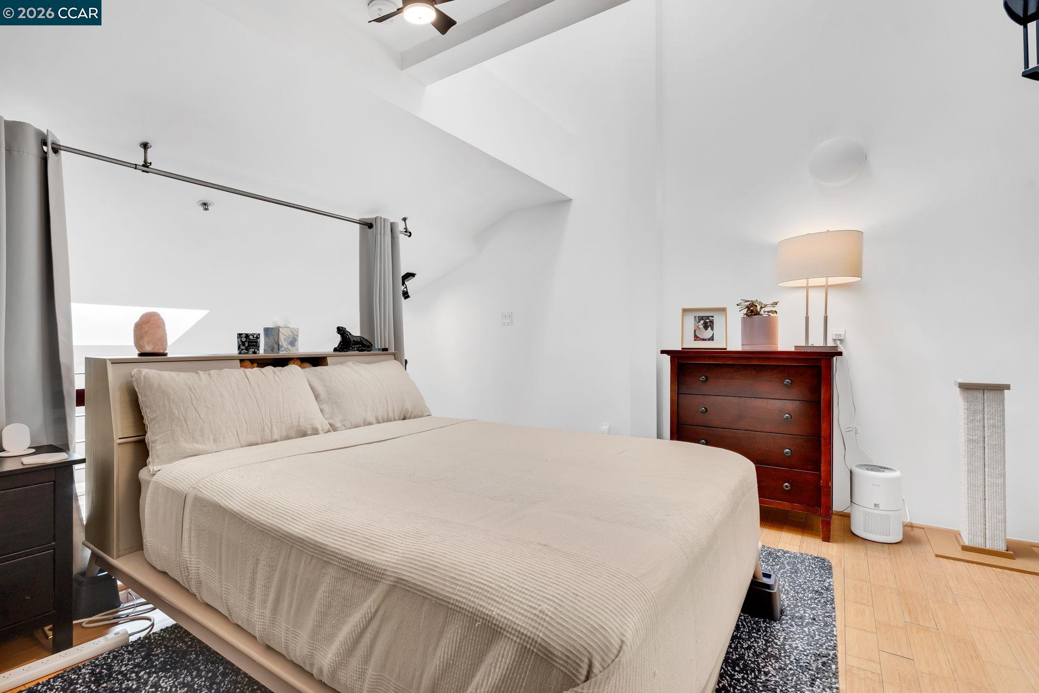 3116 Adeline St # 110, Oakland CA 94608 — photo 17