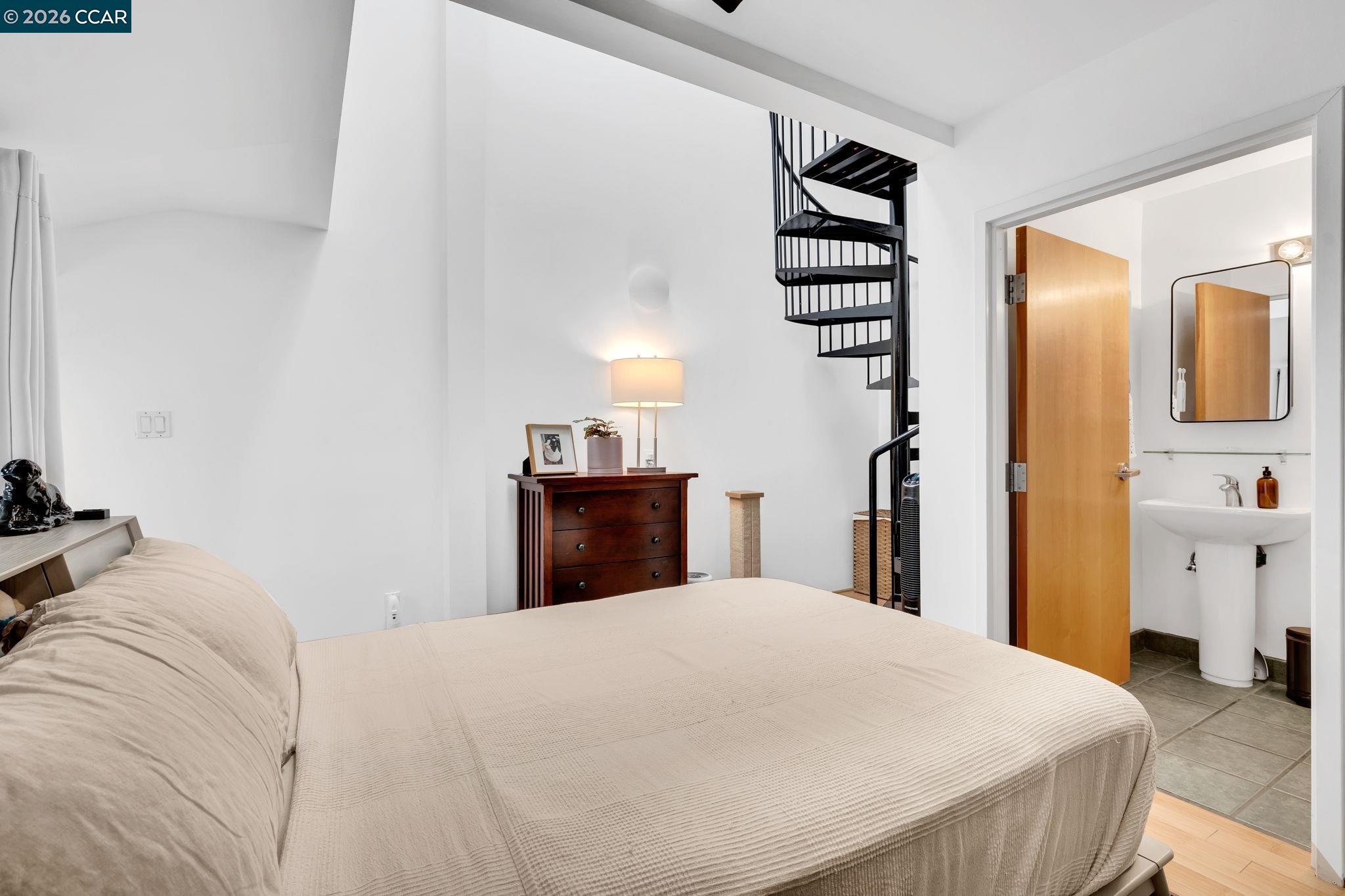 3116 Adeline St # 110, Oakland CA 94608 — photo 18