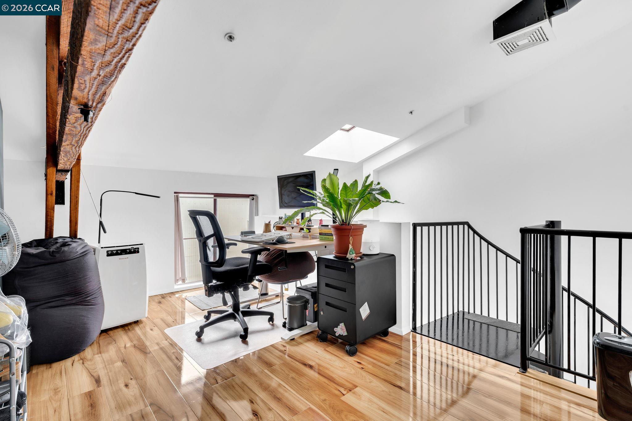 3116 Adeline St # 110, Oakland CA 94608 — photo 22