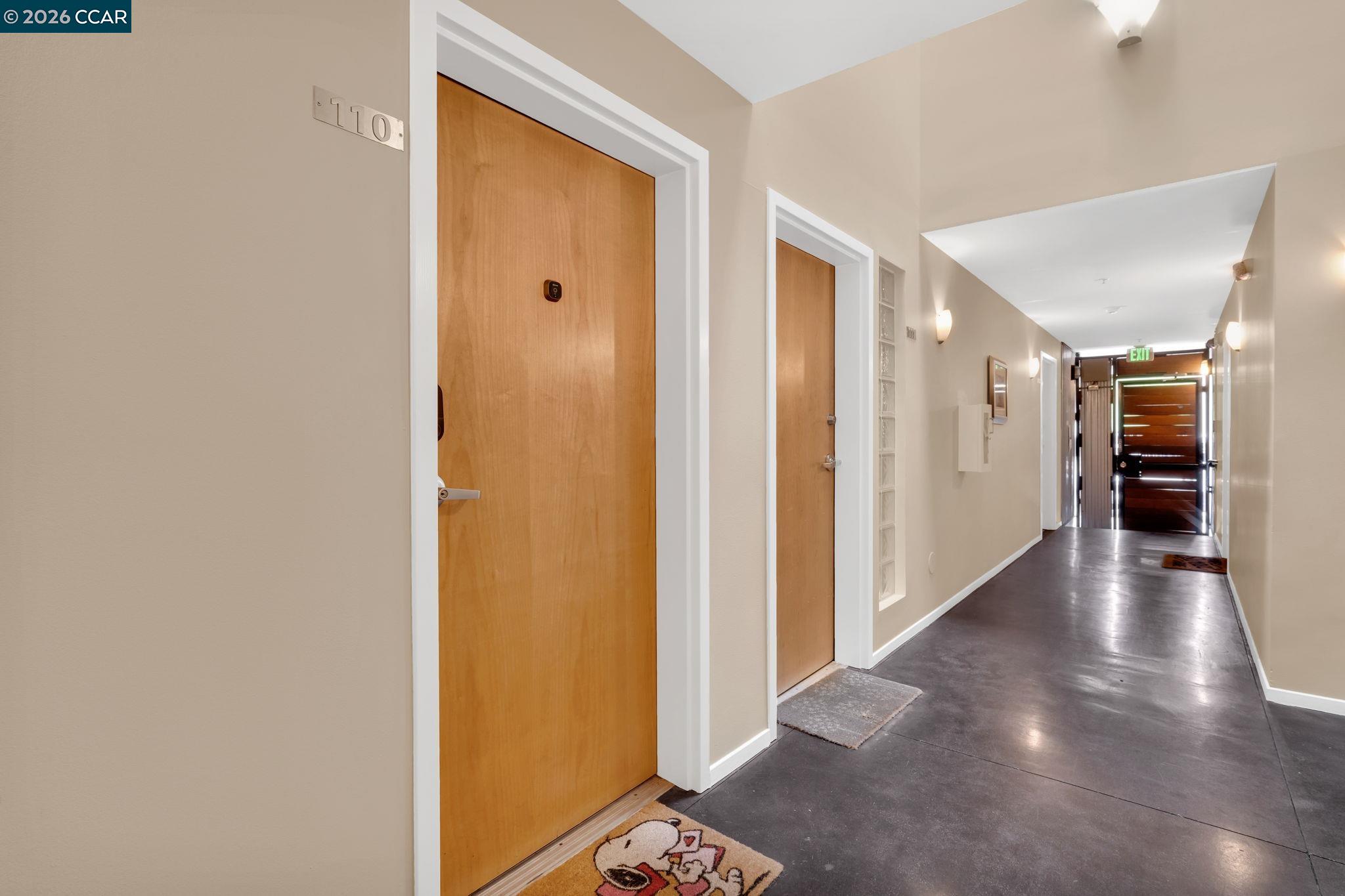 3116 Adeline St # 110, Oakland CA 94608 — photo 27