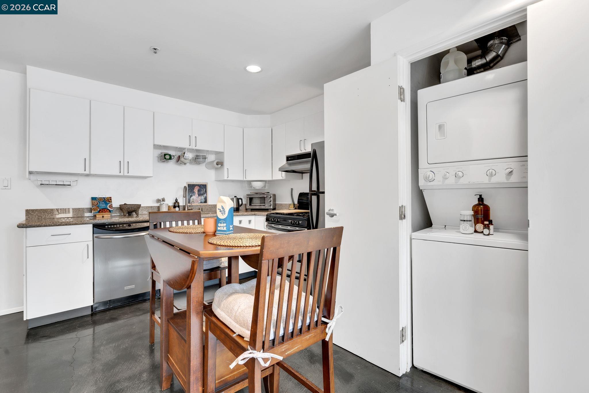 3116 Adeline St # 110, Oakland CA 94608 — photo 9