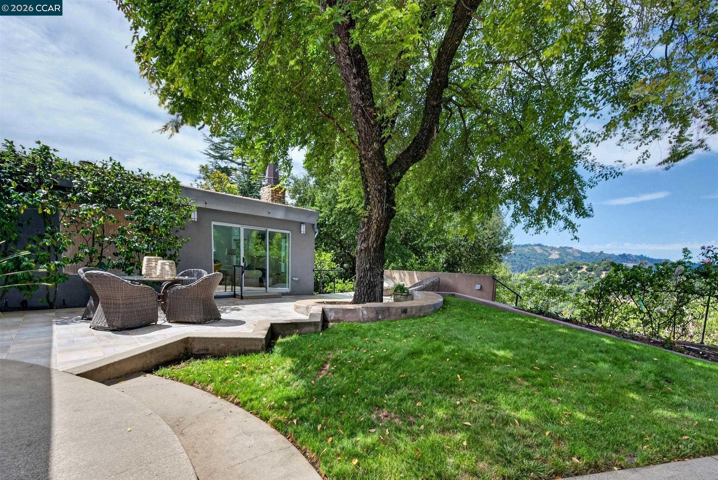 65 Bates Blvd, Orinda CA 94563 — photo 11