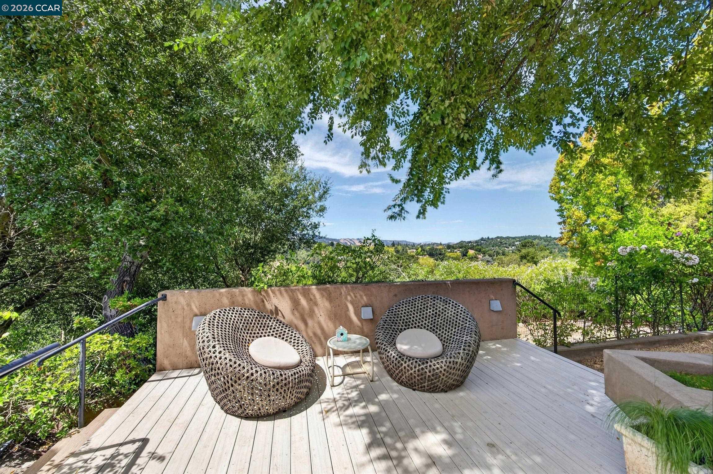 65 Bates Blvd, Orinda CA 94563 — photo 13