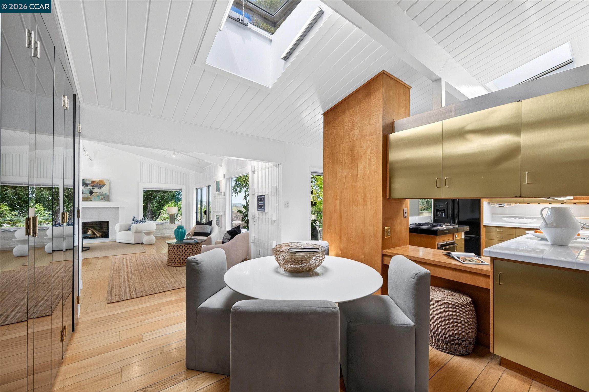 65 Bates Blvd, Orinda CA 94563 — photo 14