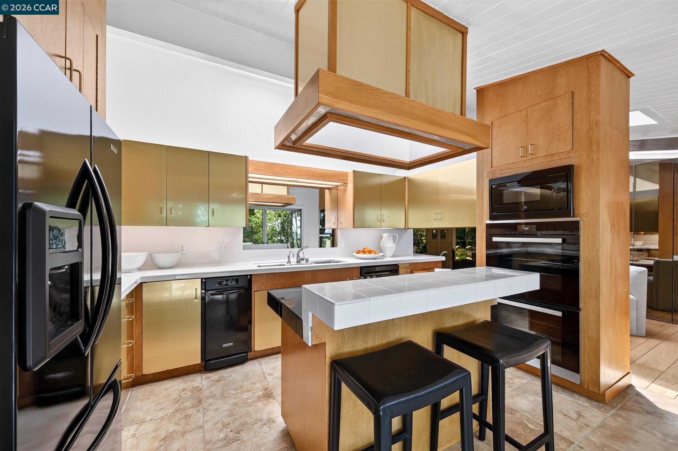 65 Bates Blvd, Orinda CA 94563 — photo 17