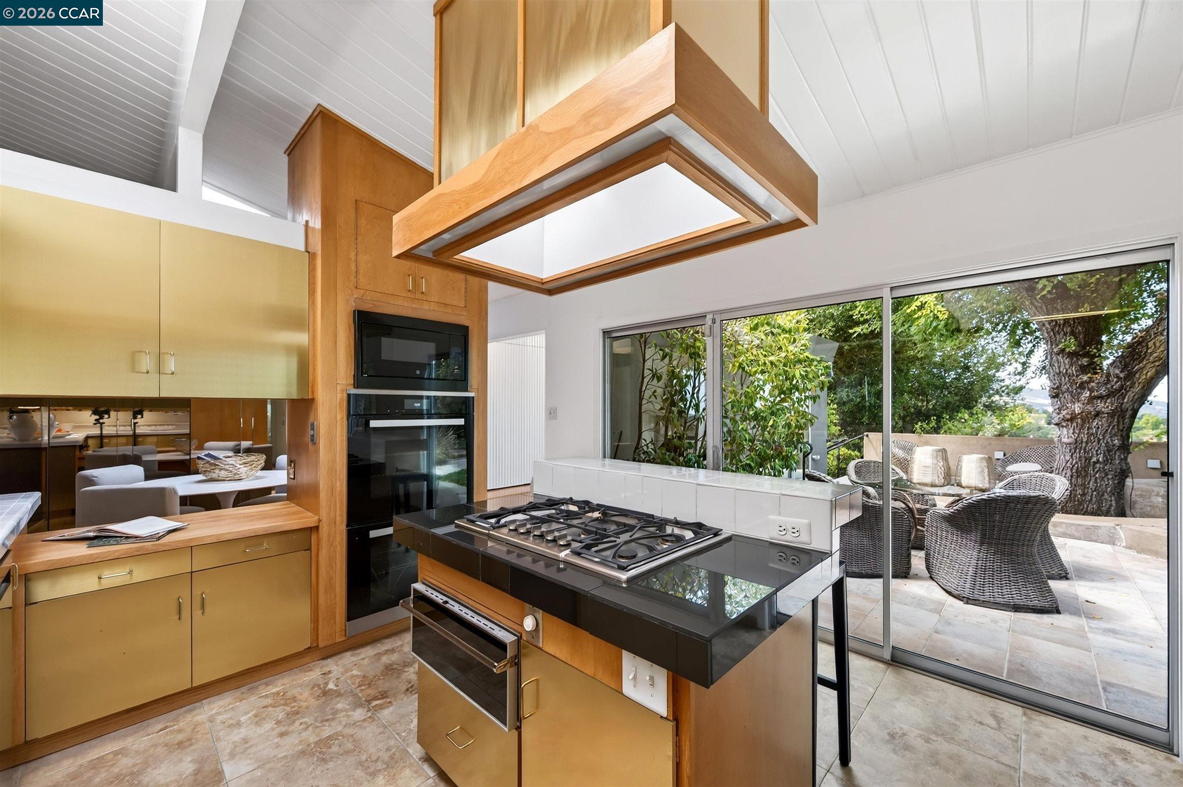 65 Bates Blvd, Orinda CA 94563 — photo 18