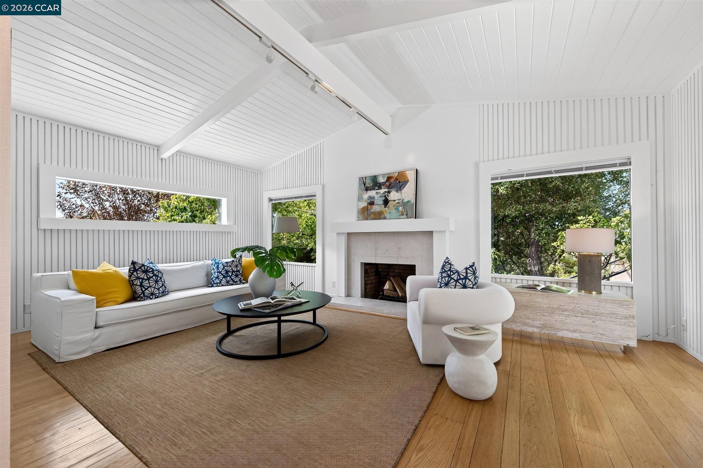 65 Bates Blvd, Orinda CA 94563 — photo 20