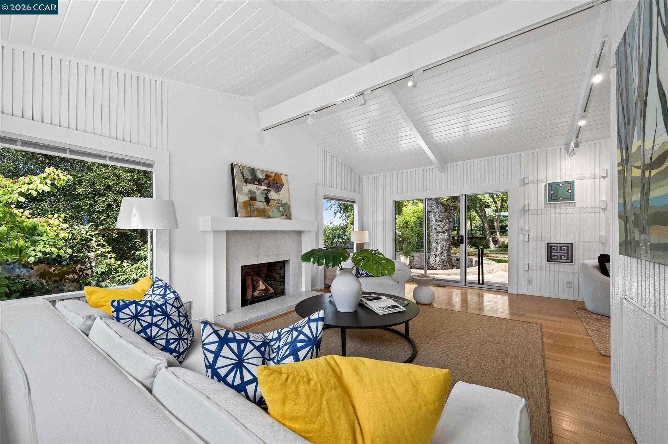 65 Bates Blvd, Orinda CA 94563 — photo 21