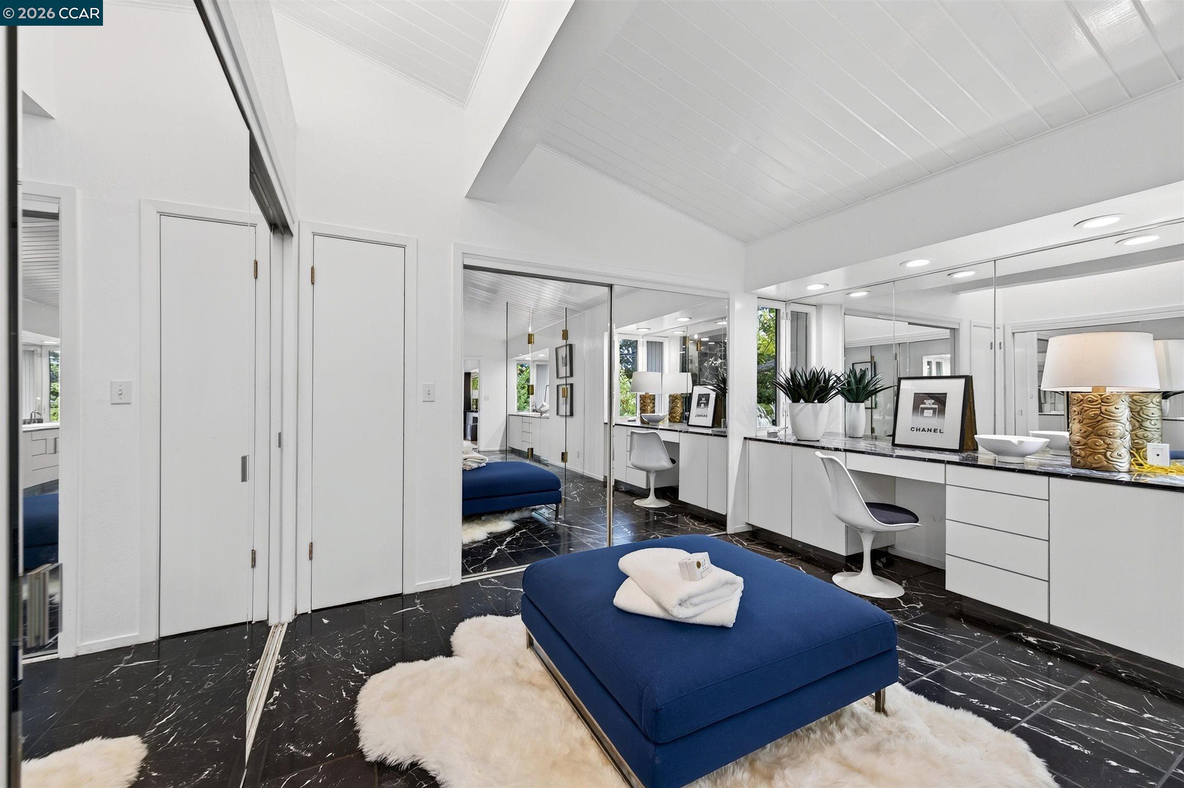 65 Bates Blvd, Orinda CA 94563 — photo 26
