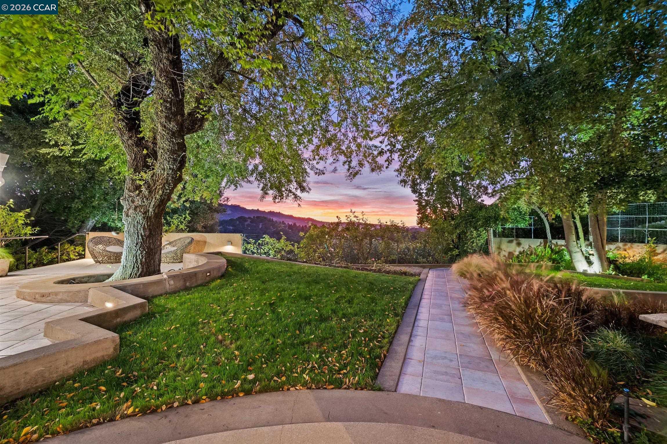 65 Bates Blvd, Orinda CA 94563 — photo 36
