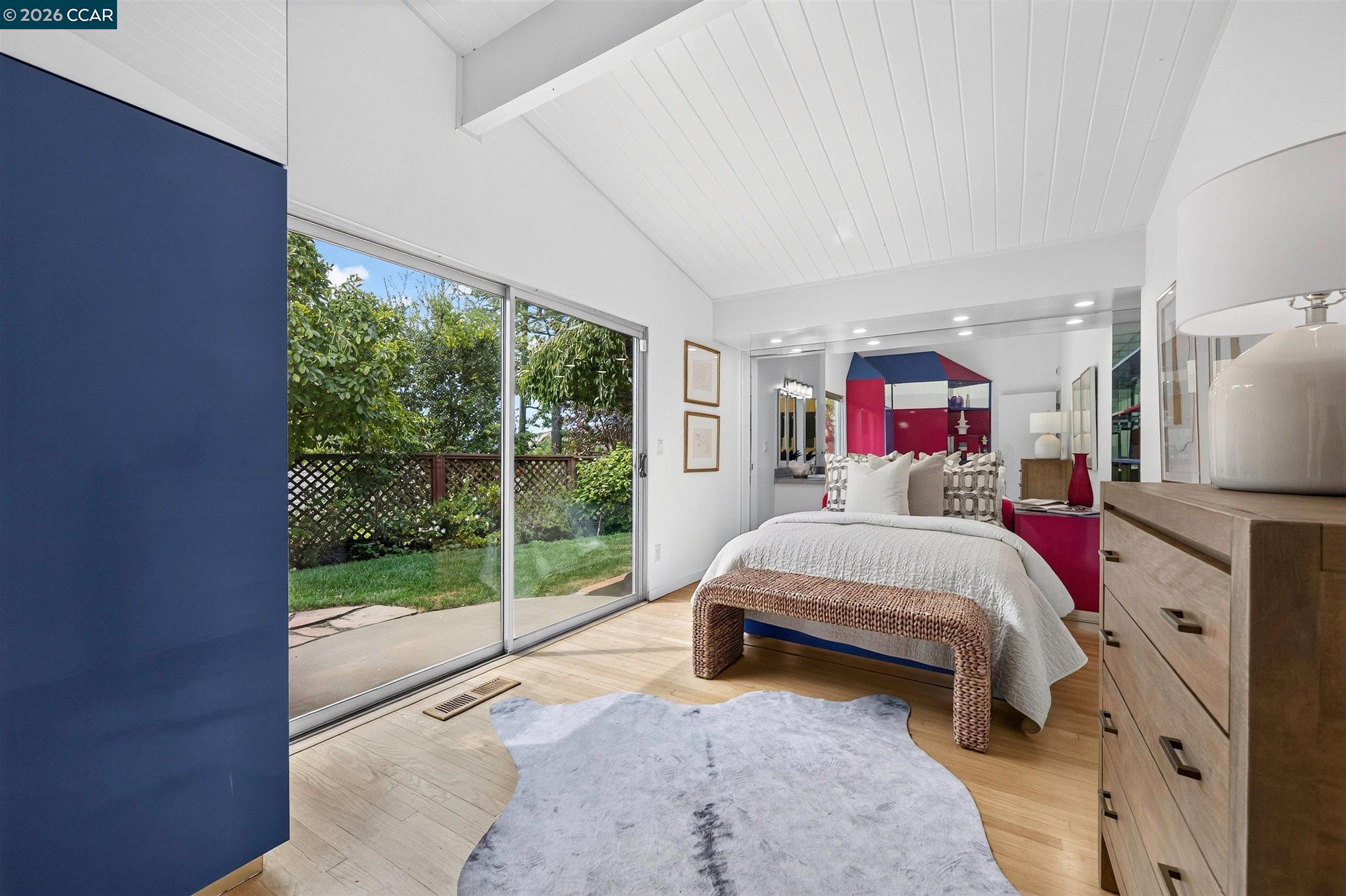 65 Bates Blvd, Orinda CA 94563 — photo 37